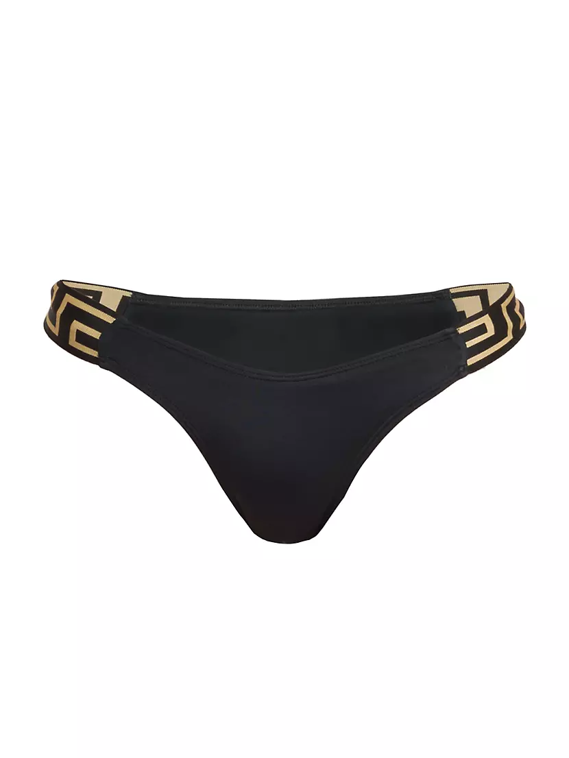 Underwear brand Step One debuts women's bikini brief collection