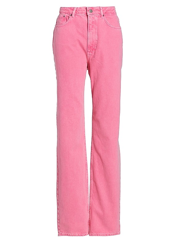 0400017629999_PINK?wid=600&hei 0400017629999_PINK?wid=600&hei