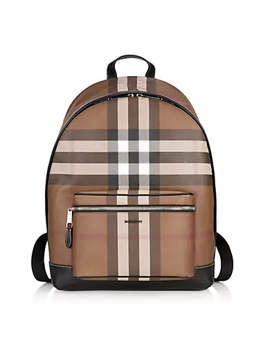 Designer Backpacks Mens Backpack Luxury Men Back Pack Bookbags Large  Capacity String Bags Print Letters Fashion Shoulder Bag 5A From Cyc1222,  $74.62