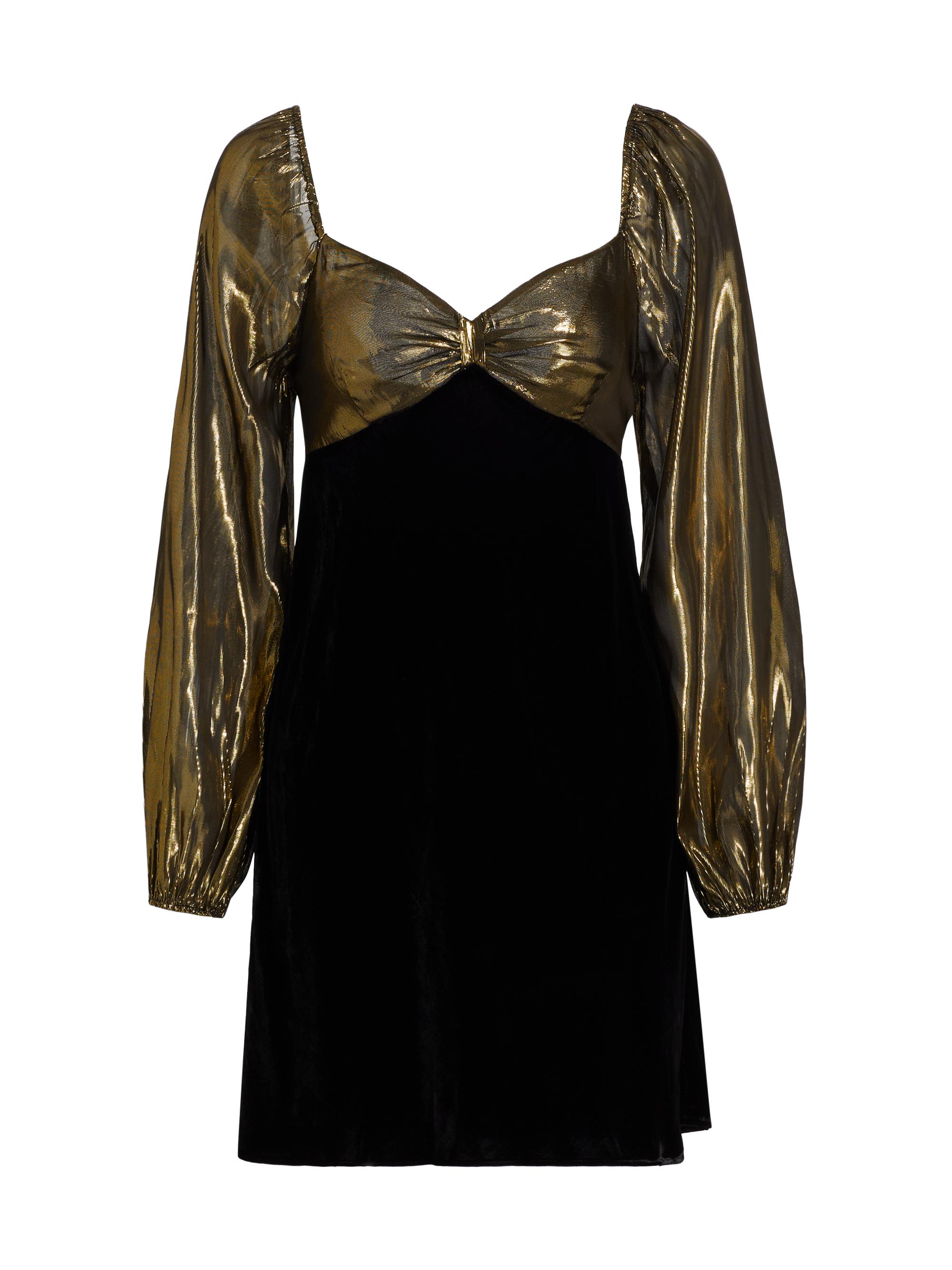 Rixo Designer Sale | Saks Fifth Avenue