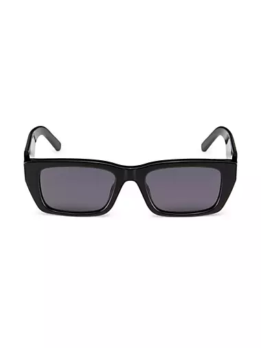 Los Angeles Angels Premiums Sport Sunglasses