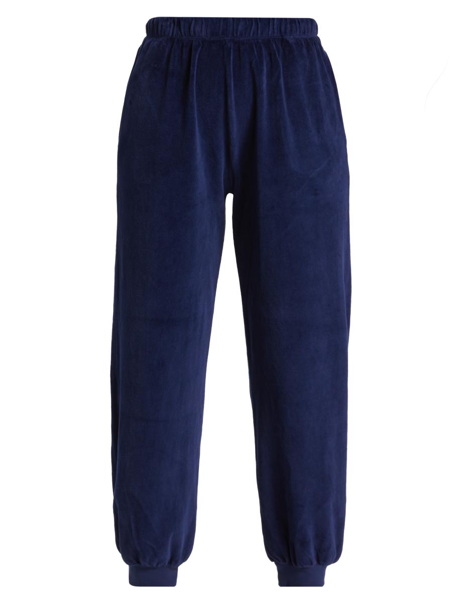 0400017651248?wid=900