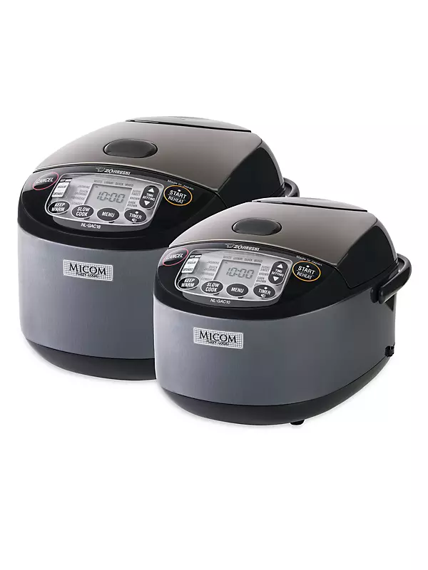 Zojirushi Rice Cookers for sale in Puebla City