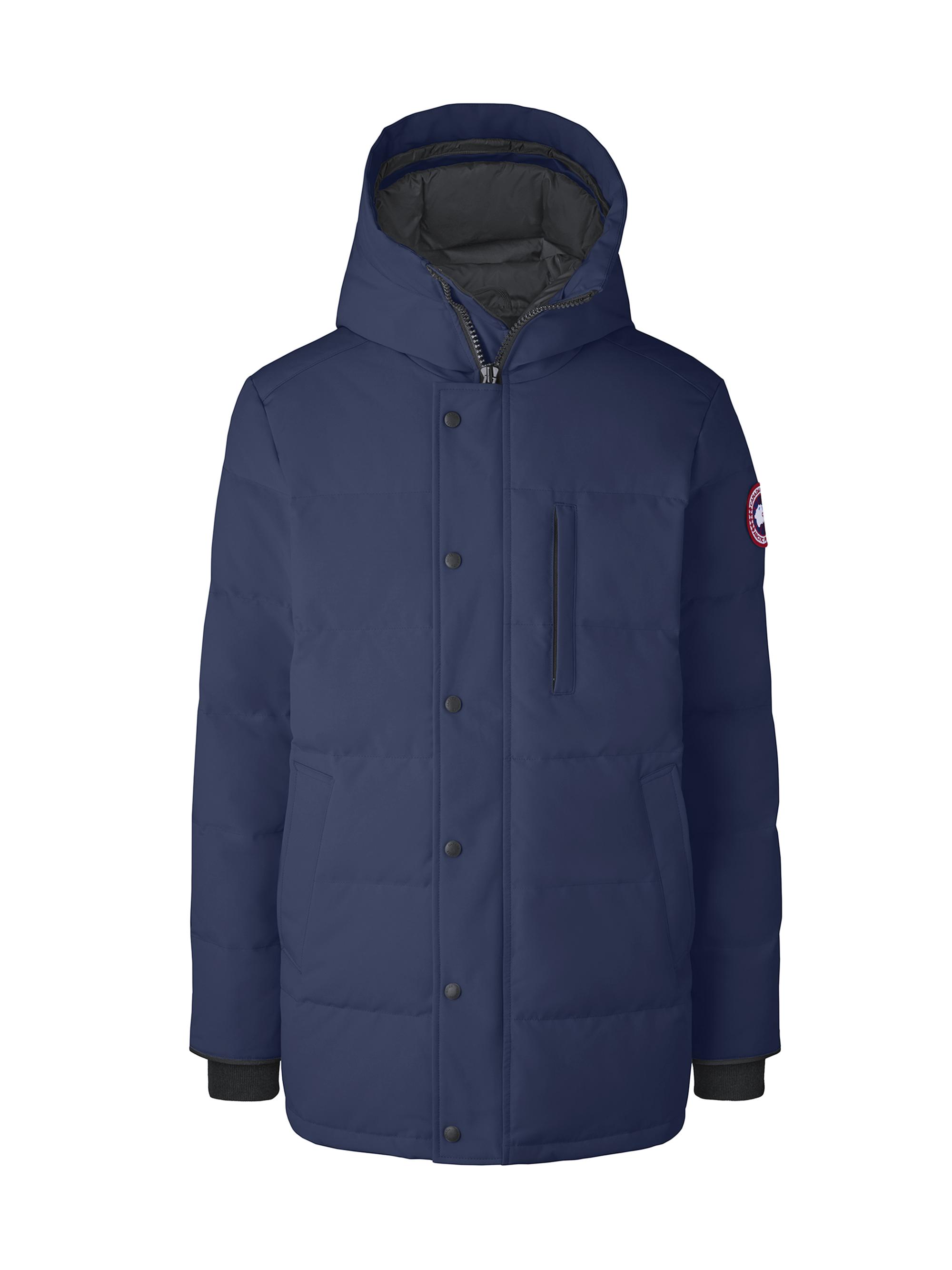 Canada Goose Carson Parka