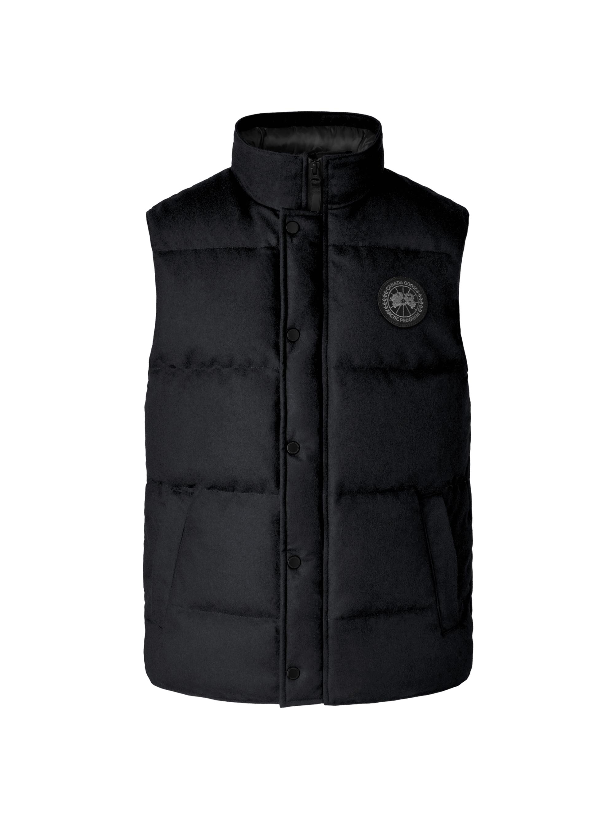 海外限定！THE NORTH FACE 1996 NUPTSE VEST 1_1bc0b769-893c-4a3d-9cd1-