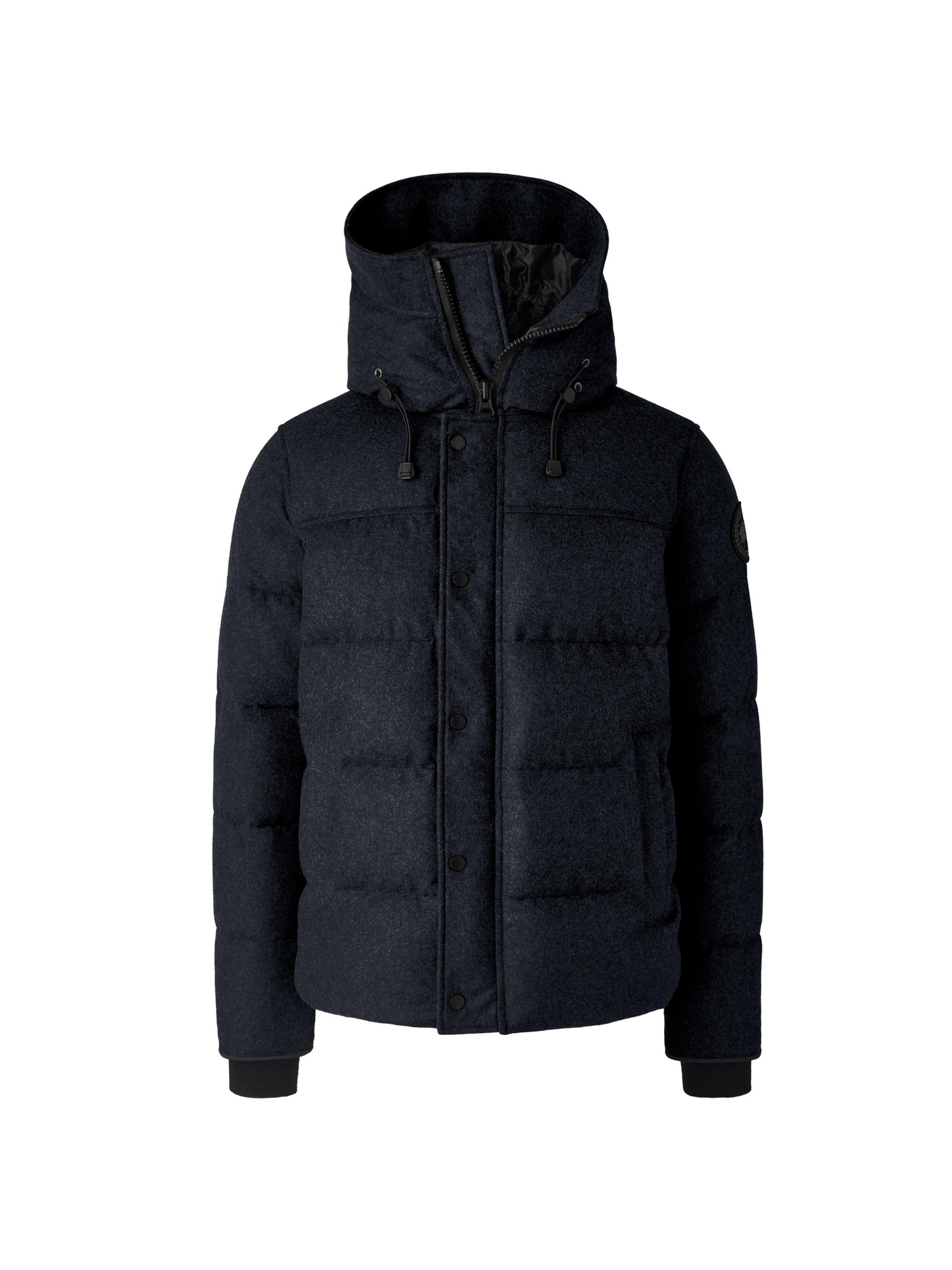   Macmillan Parka マクミラン MacMillan Parka | Canada Goose US