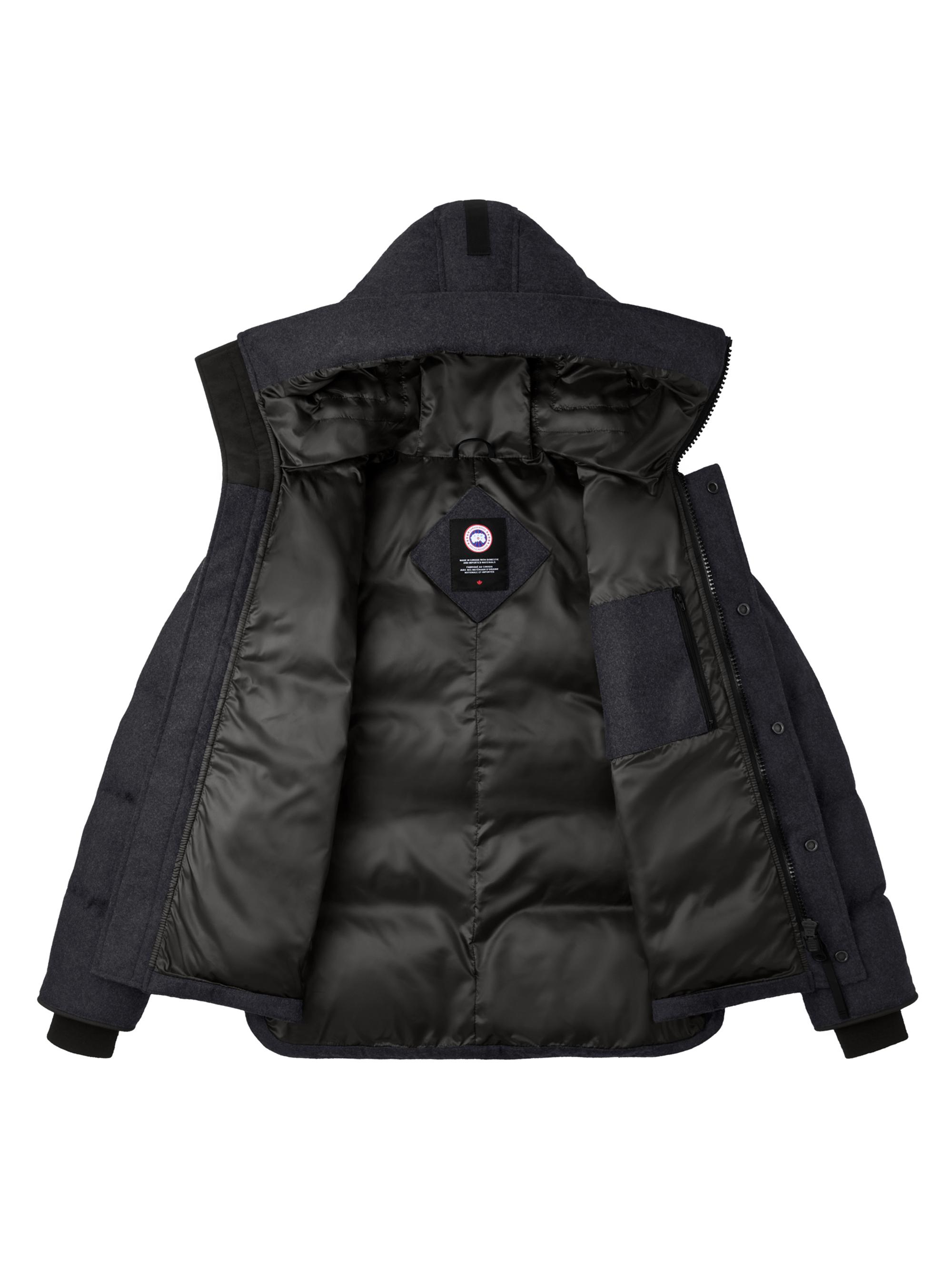 0400017654363_ATLANTICNAVY_A1?