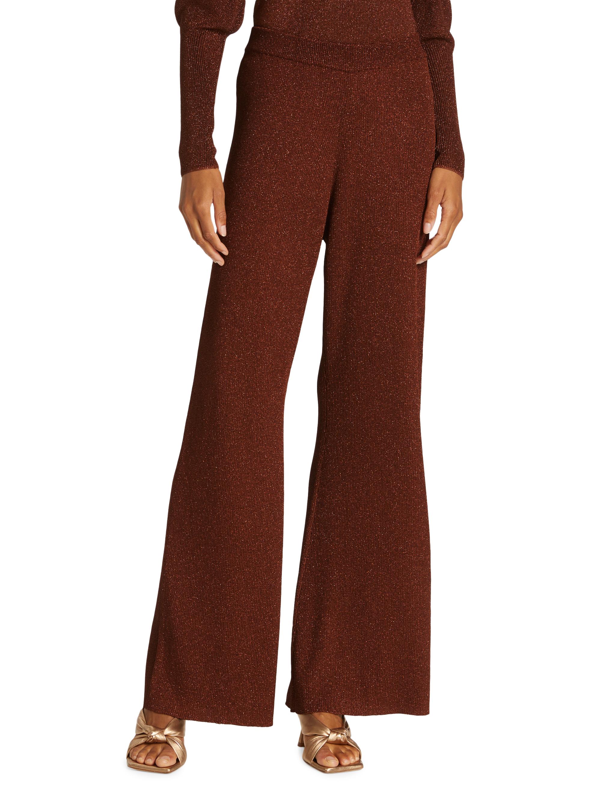 JOANNA PANT
