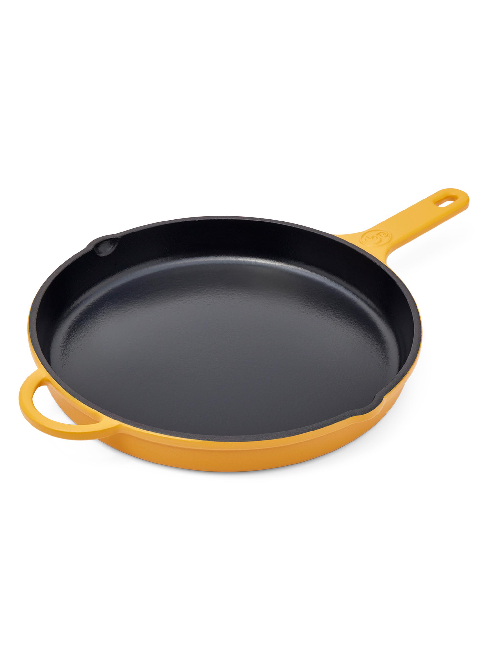 Great Jones King Sear - Mustard