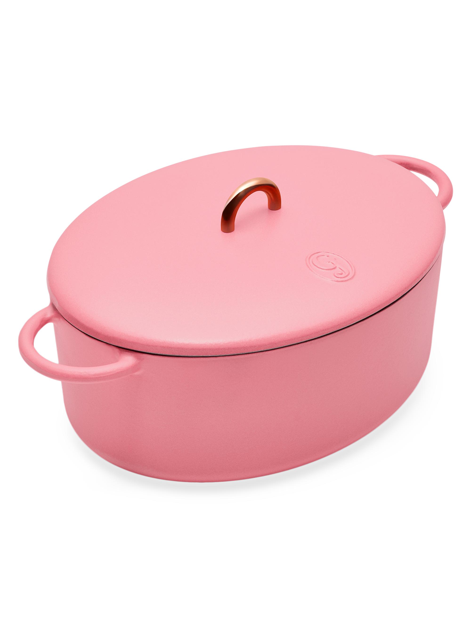 Great Jones The Dutchess - Taffy