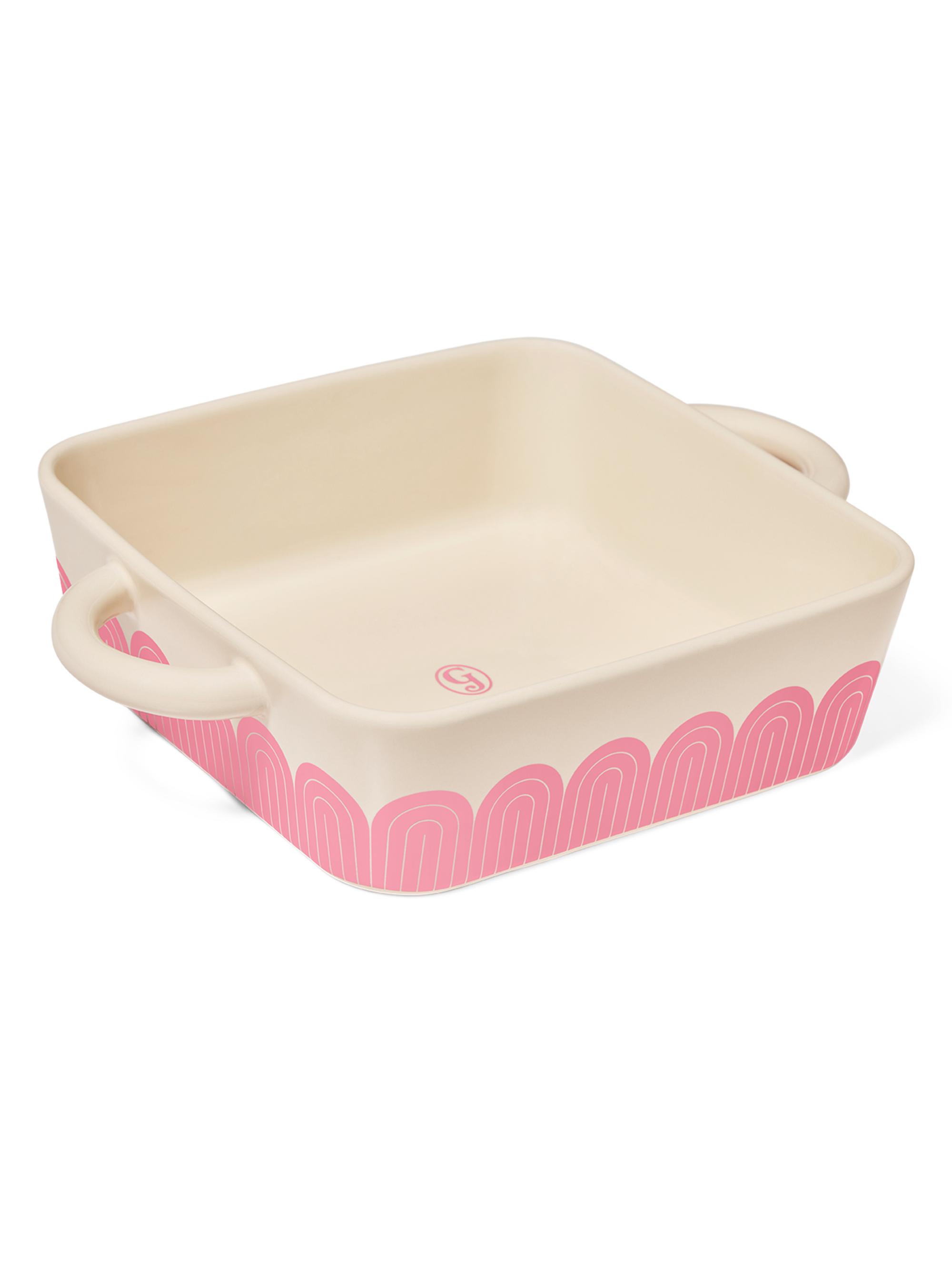 Great Jones Little Hottie - Taffy