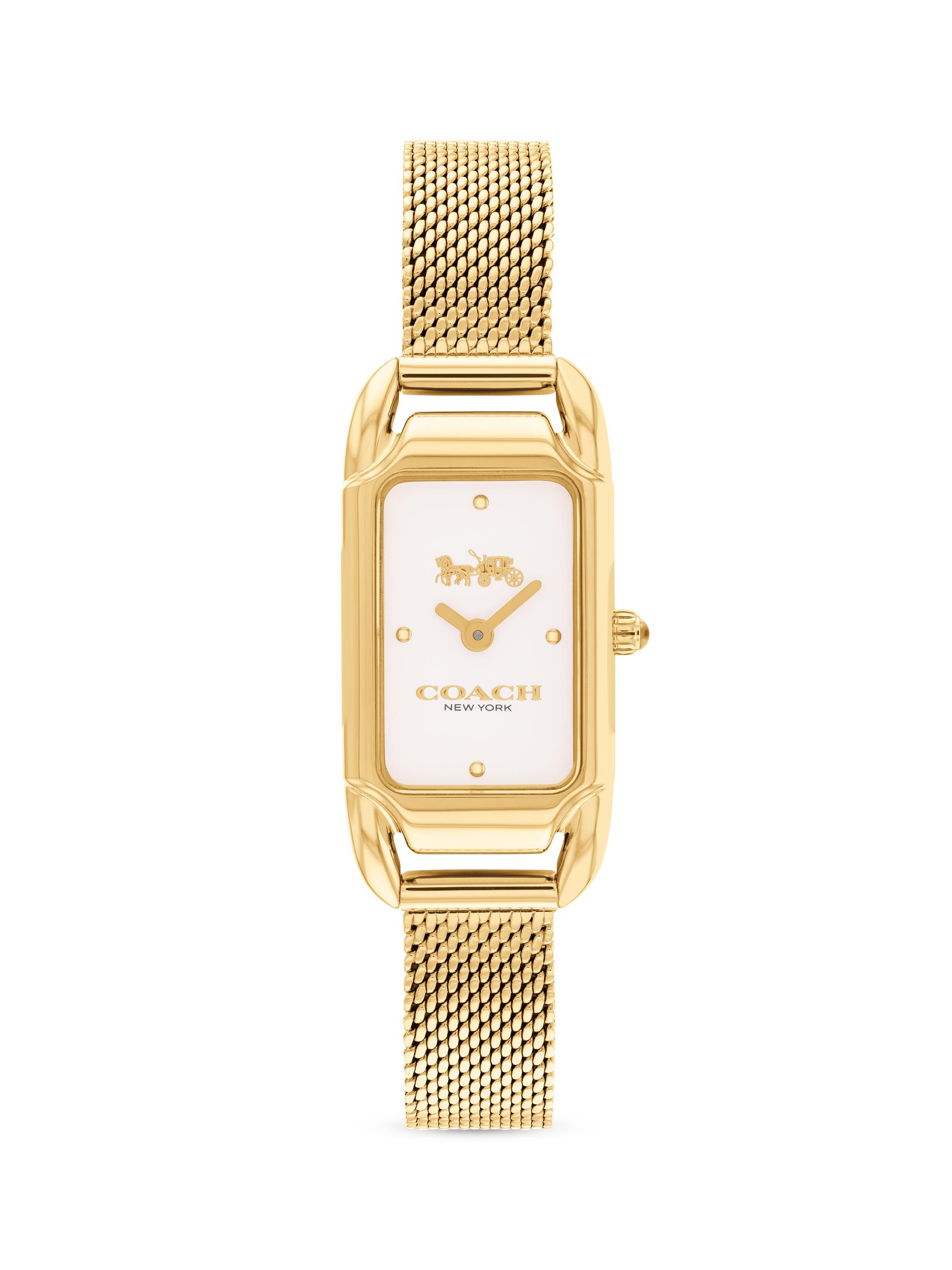 0400017662587_GOLD?wid=600&hei