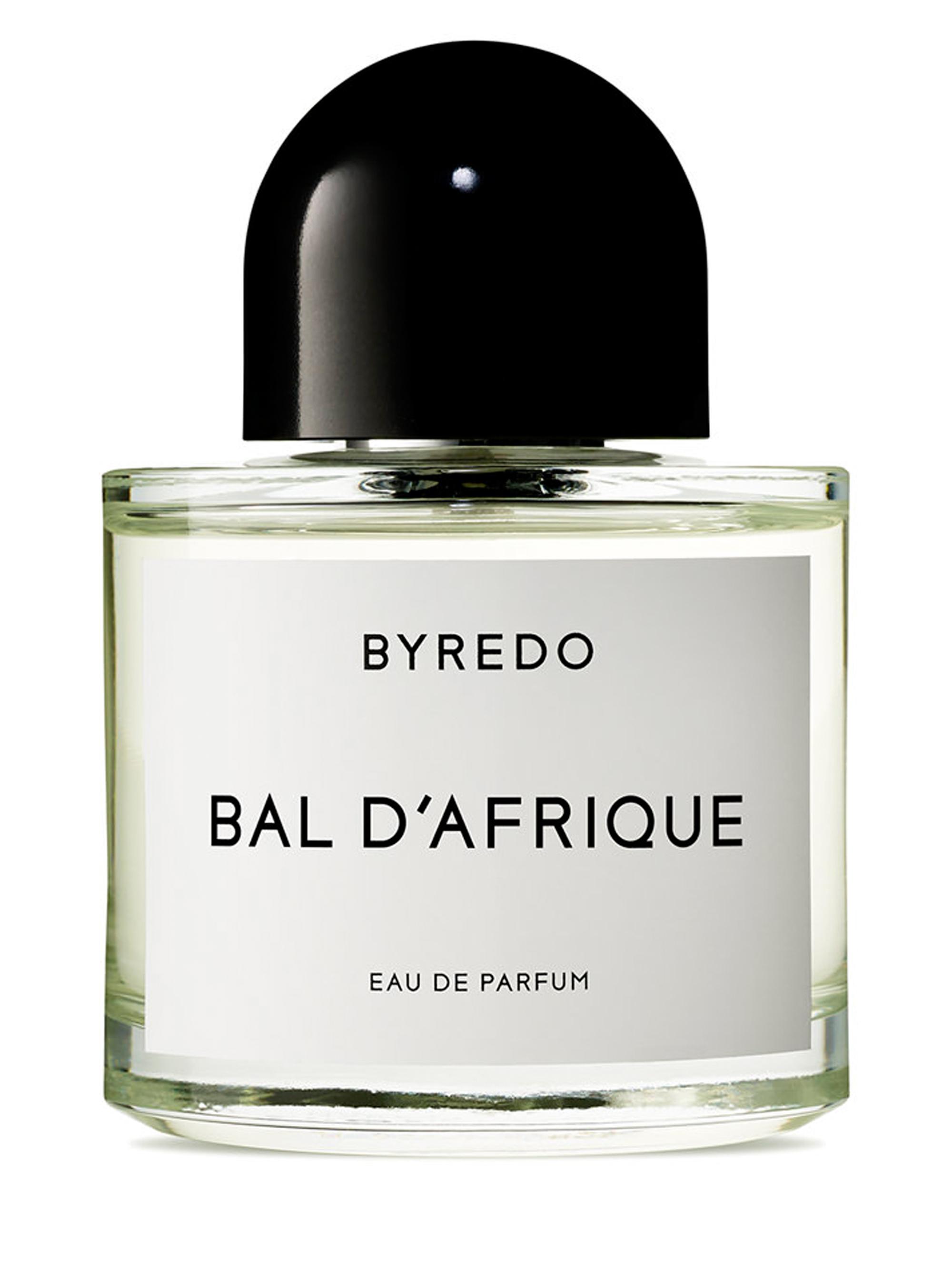 香水(ユニセックス) BYREDO DESERT DAWN Eau de Parfum 50ml Desert Dawn | Byredo