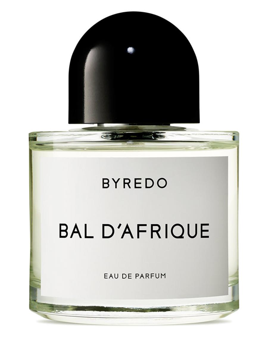 Byredo Bal D'afrique Eau De Parfum In Size 1.7 Oz.