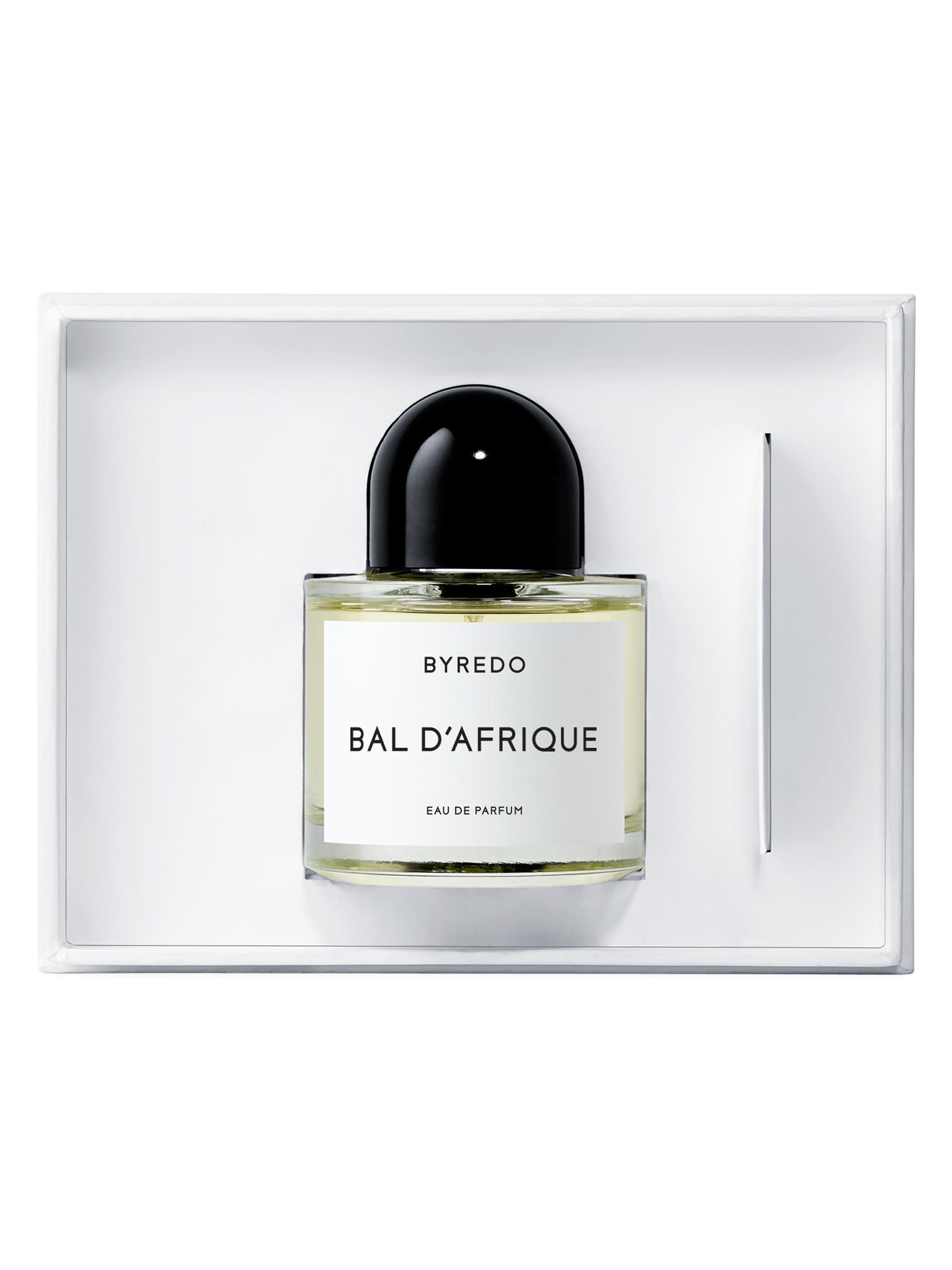 Byredo Bal D'afrique Eau de Parfum | Saks Fifth Avenue