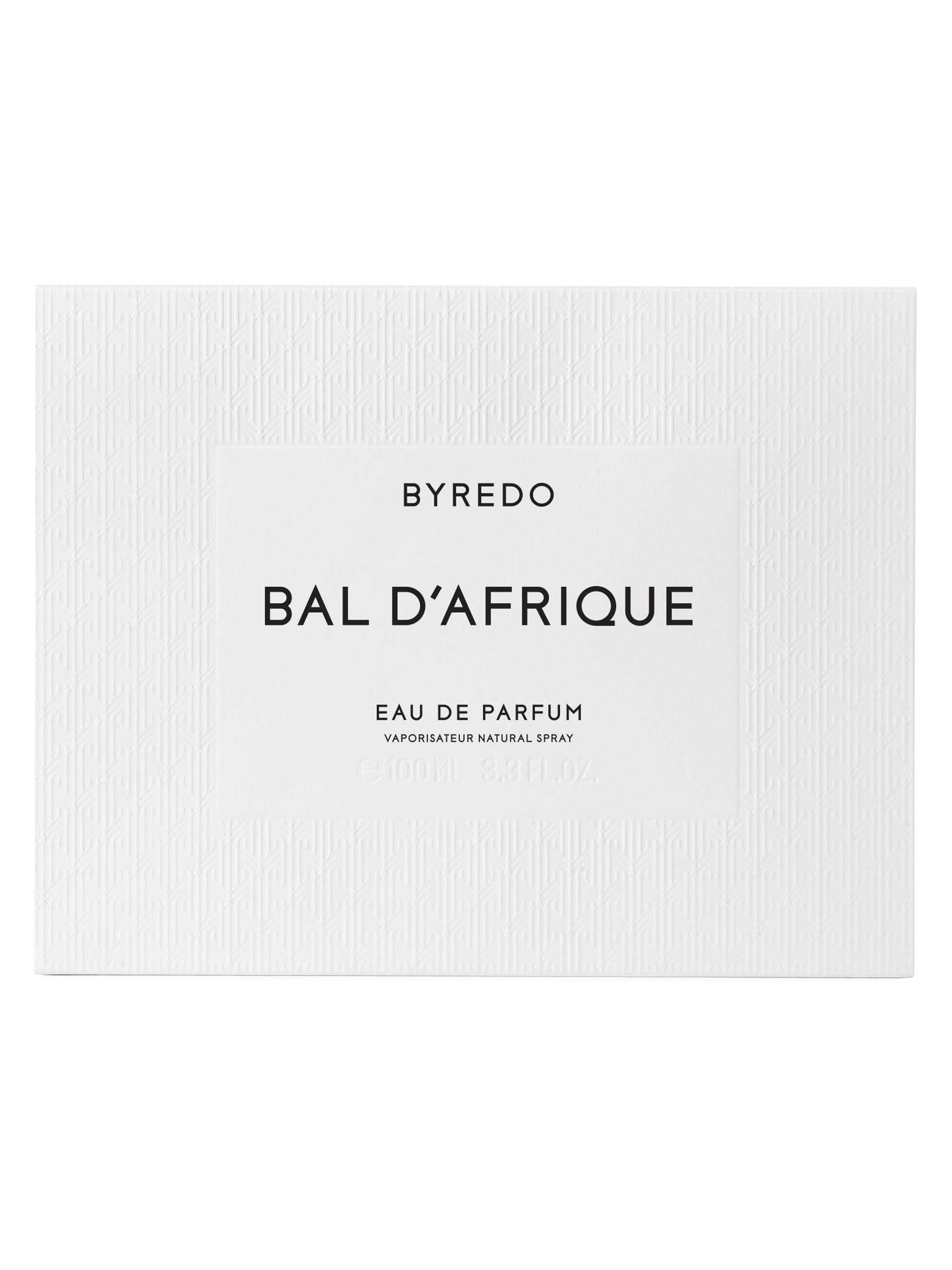 Byredo Bal D'afrique Eau de Parfum | Saks Fifth Avenue