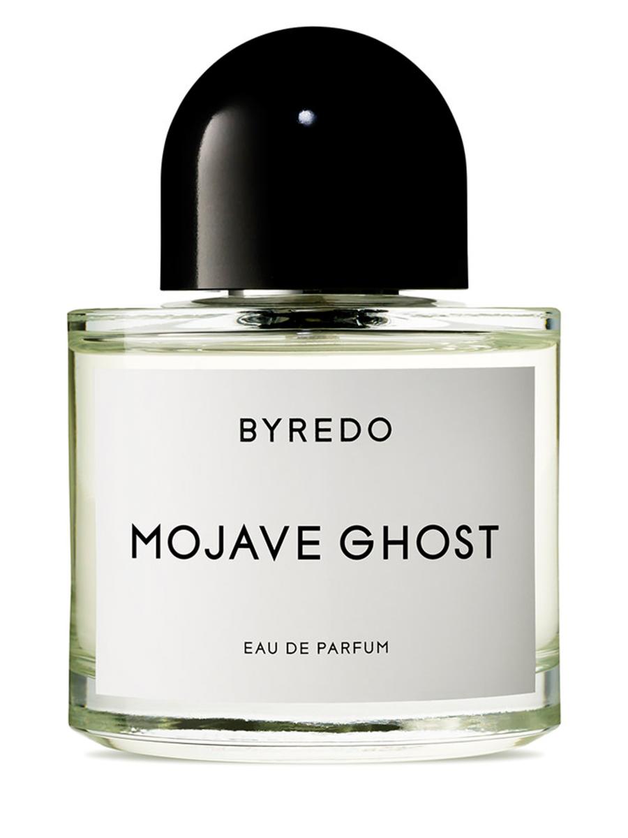 Byredo Mojave Ghost Eau De Parfum In Size 1.7 Oz.