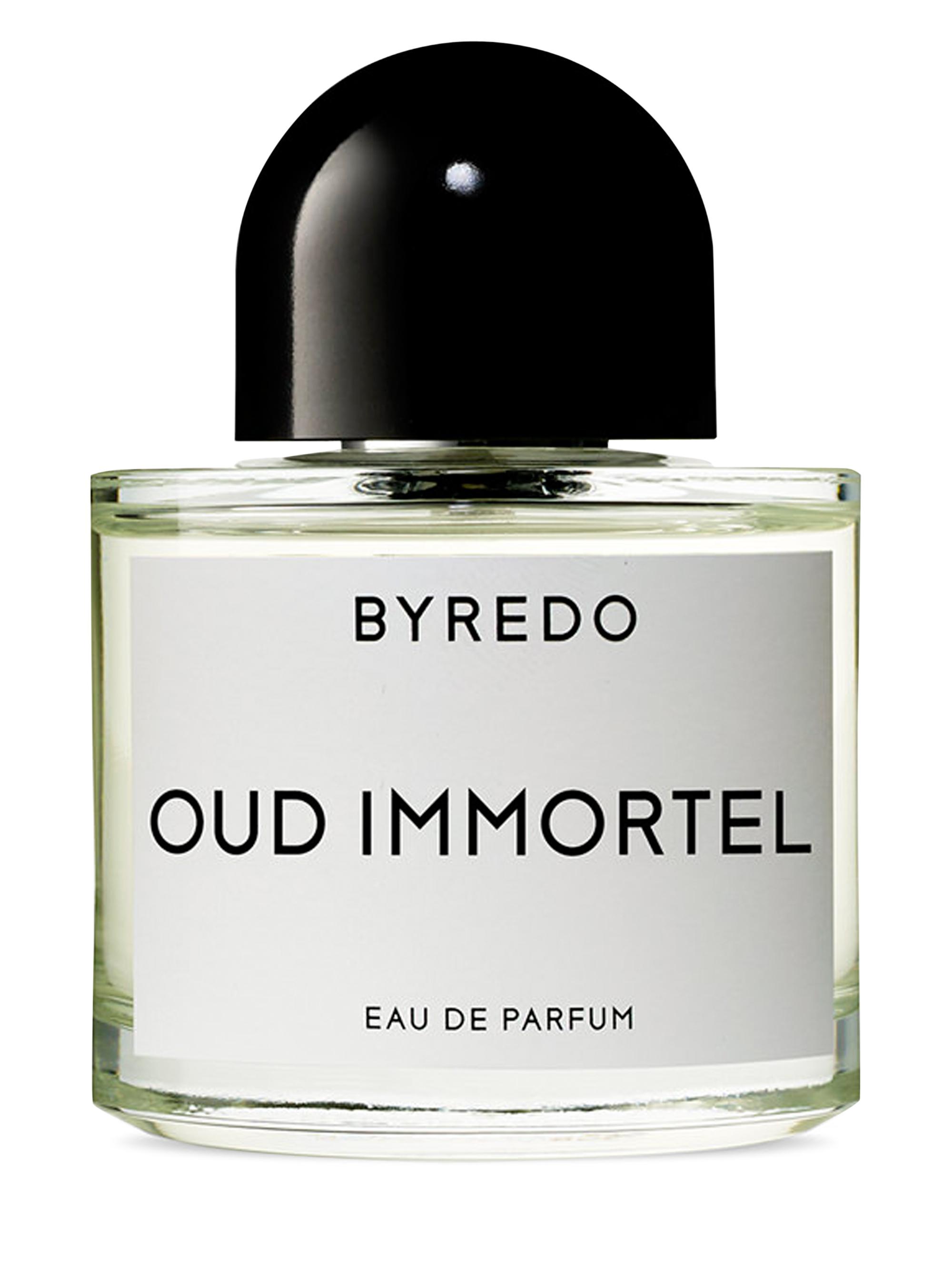 香水(男性用) BYREDO OUD IMMORTEL Eau de Parfum 0400017663761_NOCOLOR?wid=600&