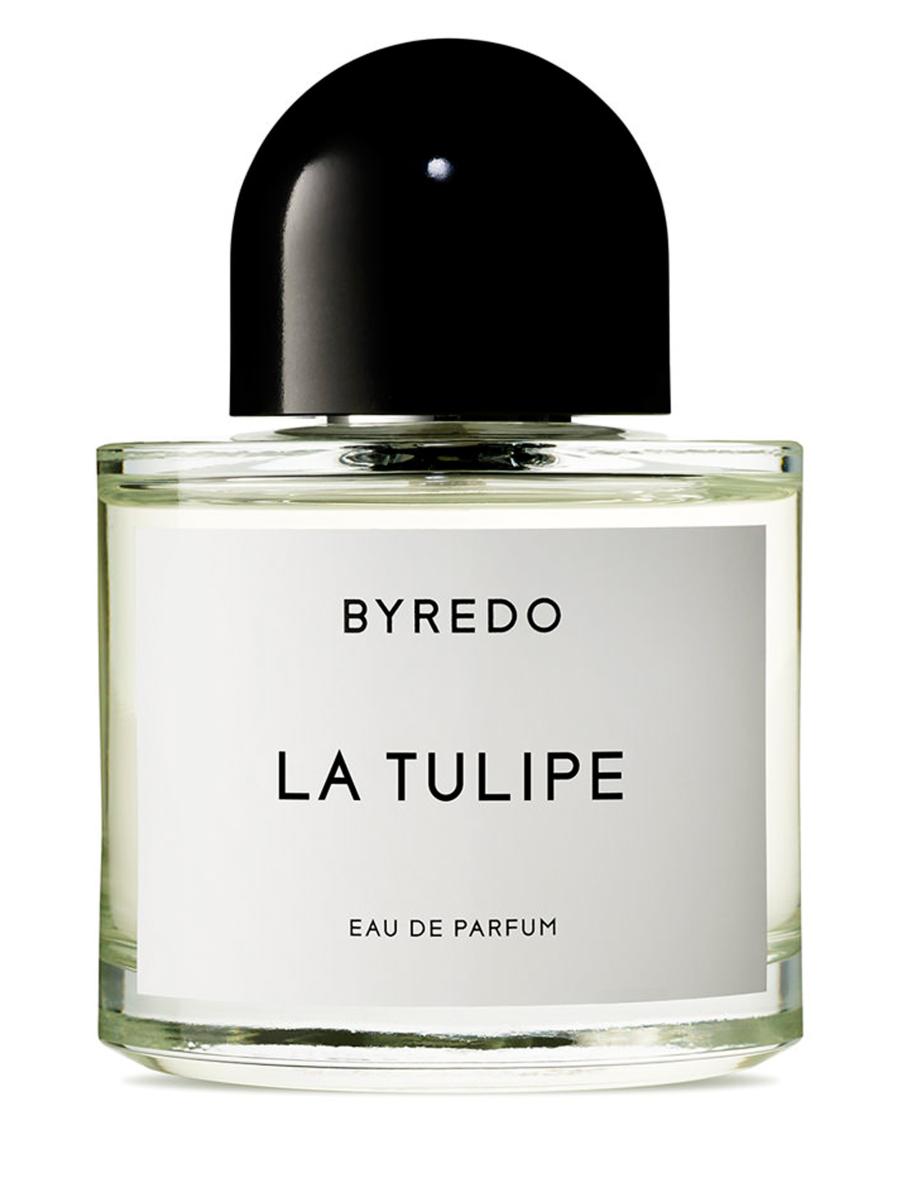 Byredo La Tulipe Eau de Parfum | Saks Fifth Avenue