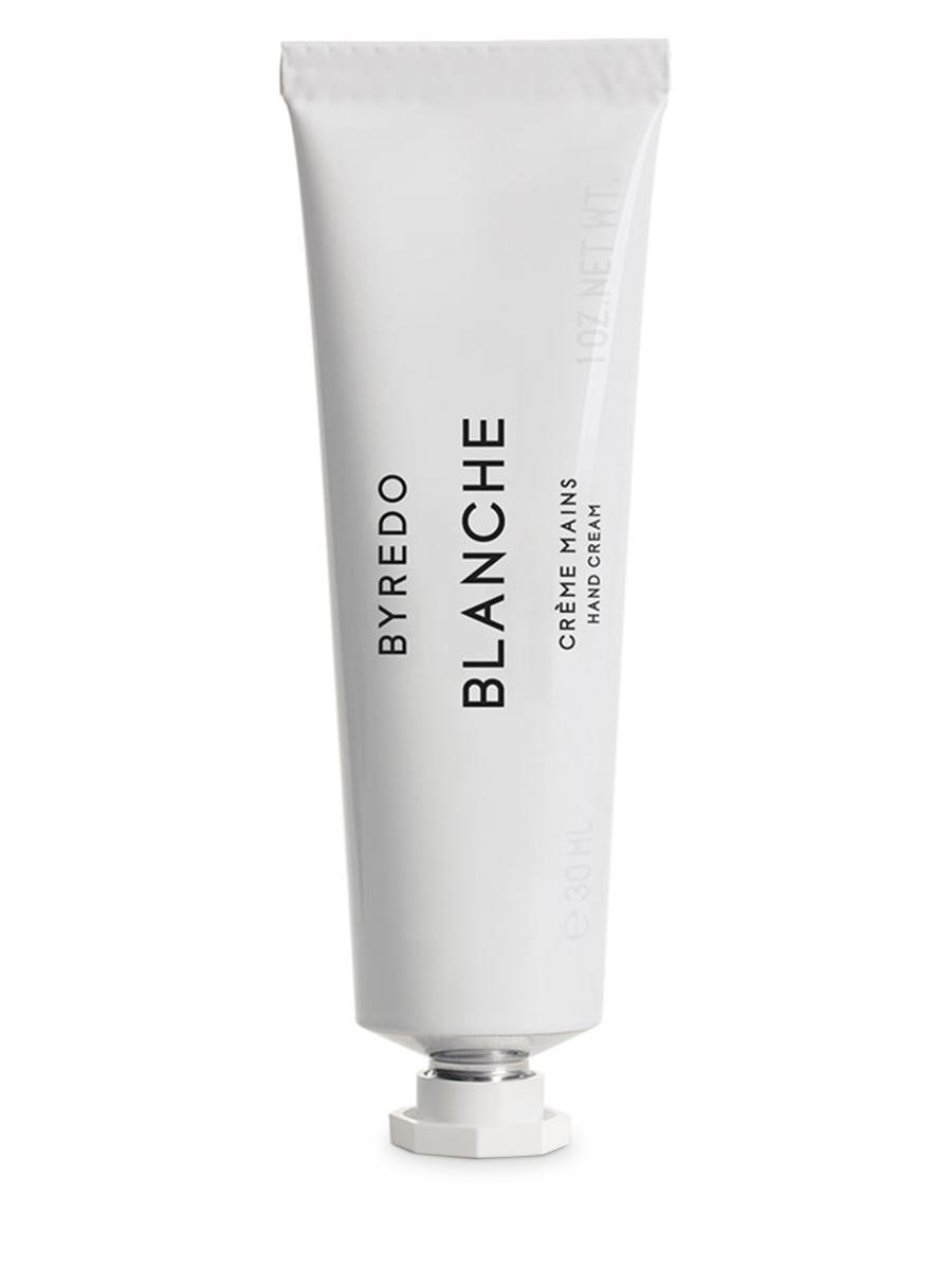 BYREDO ハンドクリーム チューリップマニア ハンドクリーム｜ 歴史着想の香り