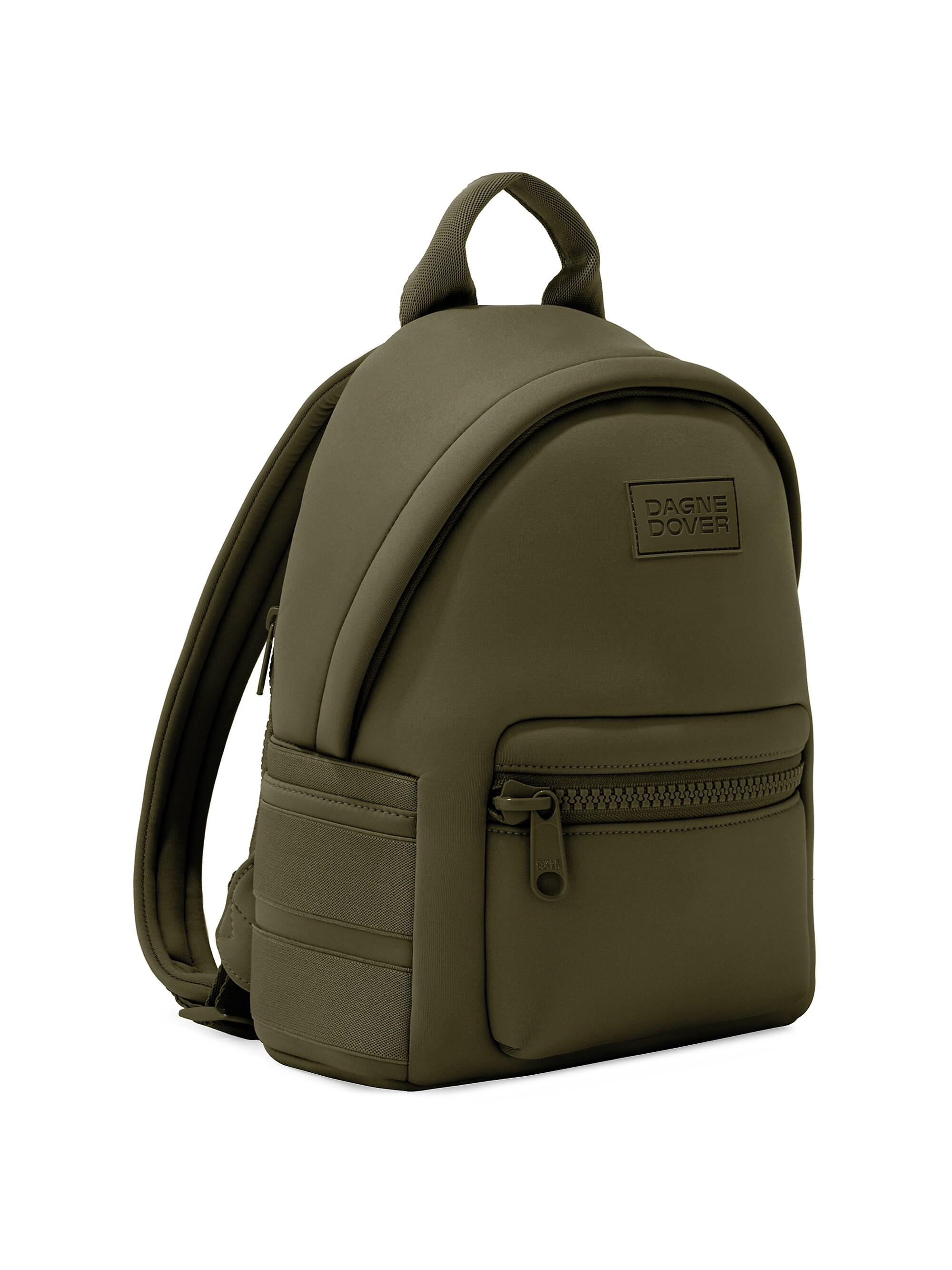 lululemon on my level bag black Lululemon + On My Level Bag 19L