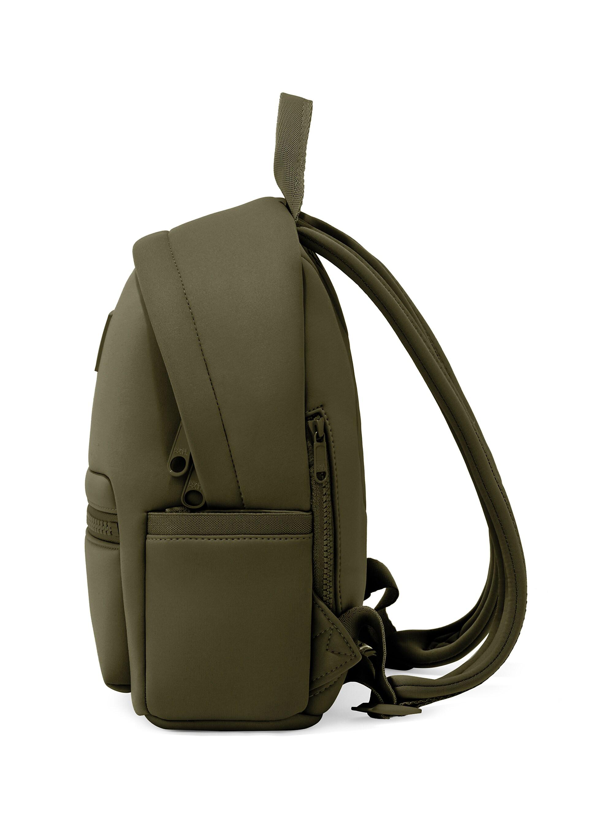 Dagne Dover Small Dakota Backpack | Saks Fifth Avenue display picture 1