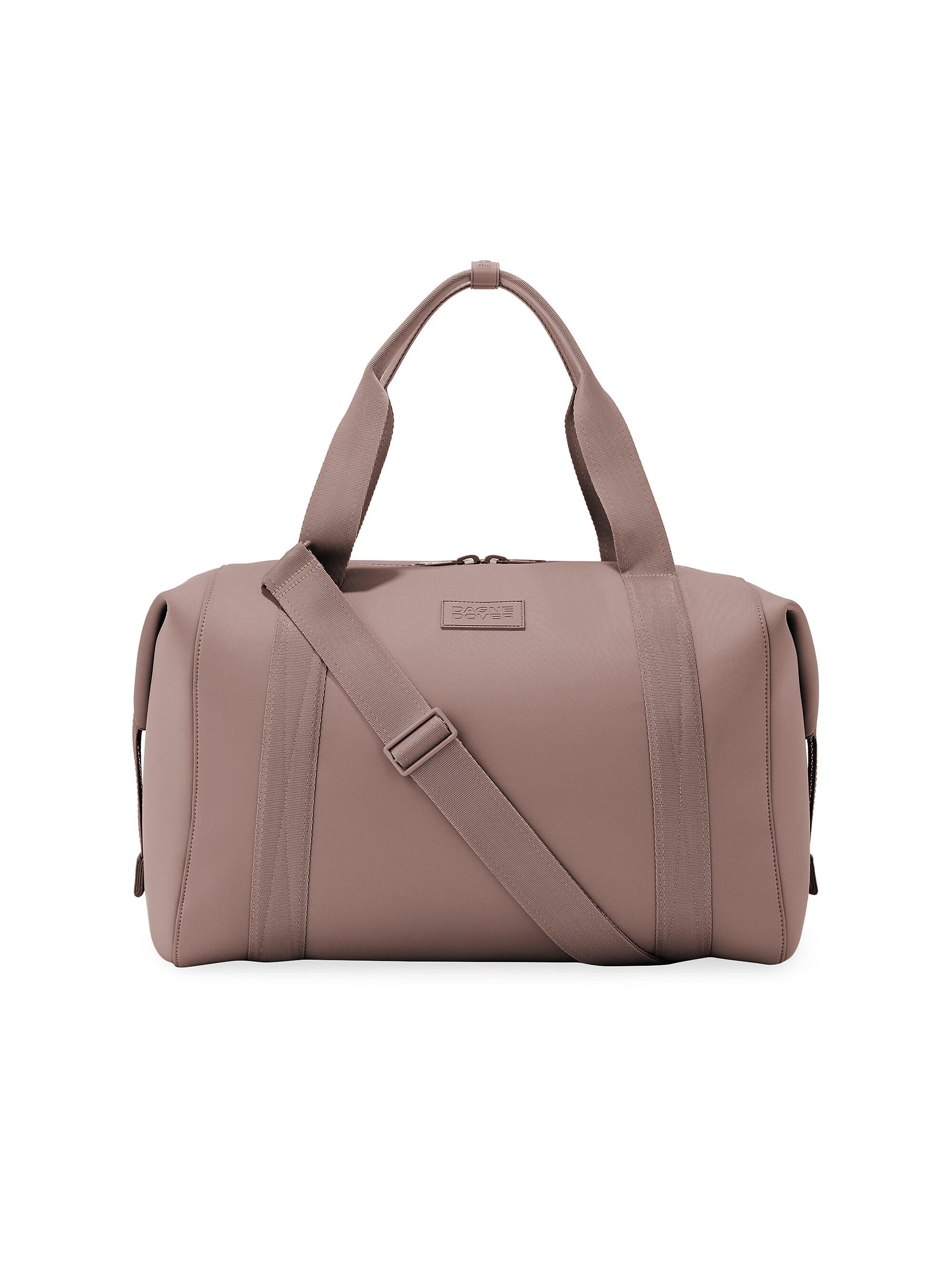 Dagne Dover Extra Large Landon Caryall - Onyx