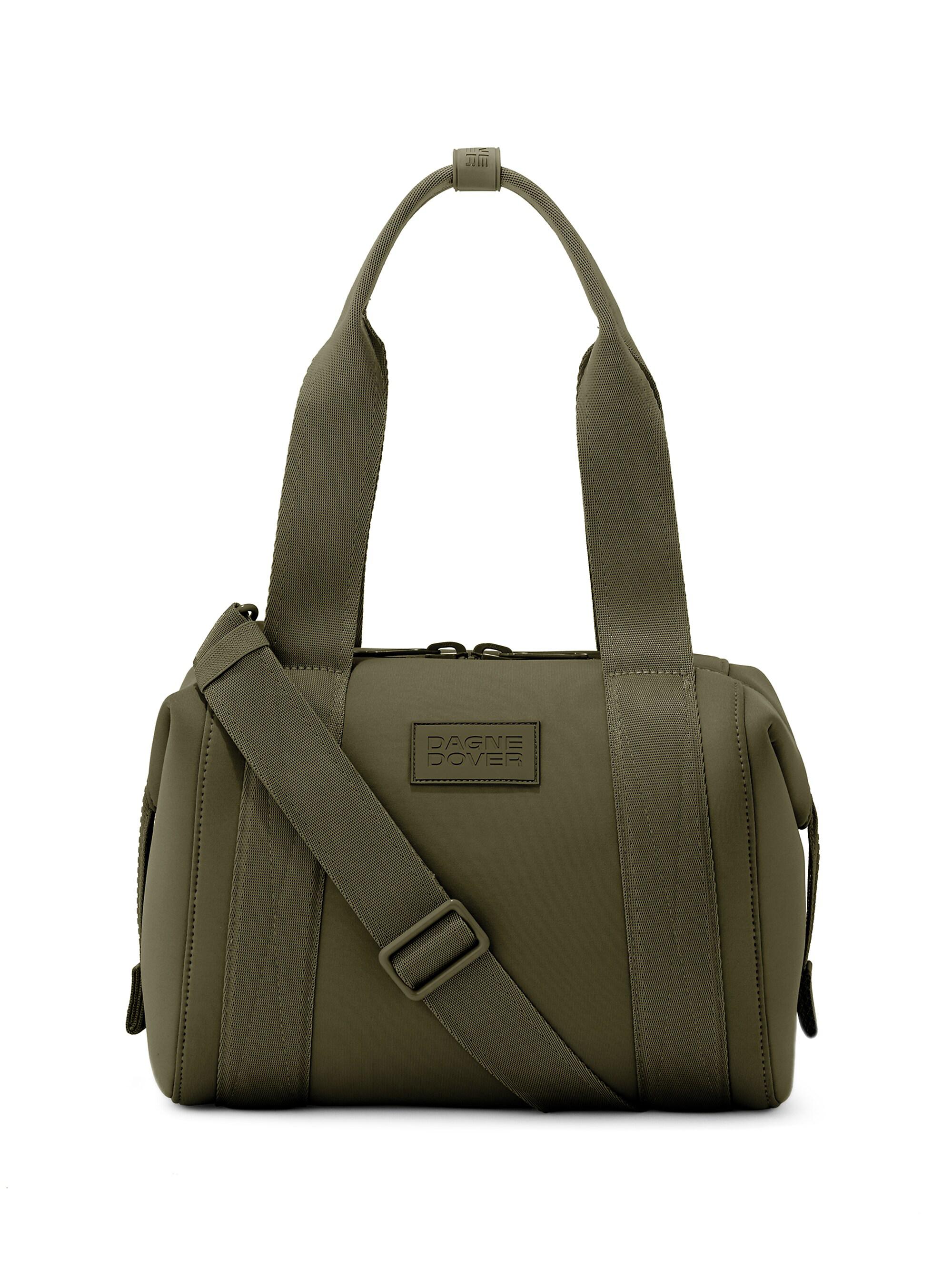 MZ Wallace Jimmy Quilted Travel Bag | Saks Fifth Avenue