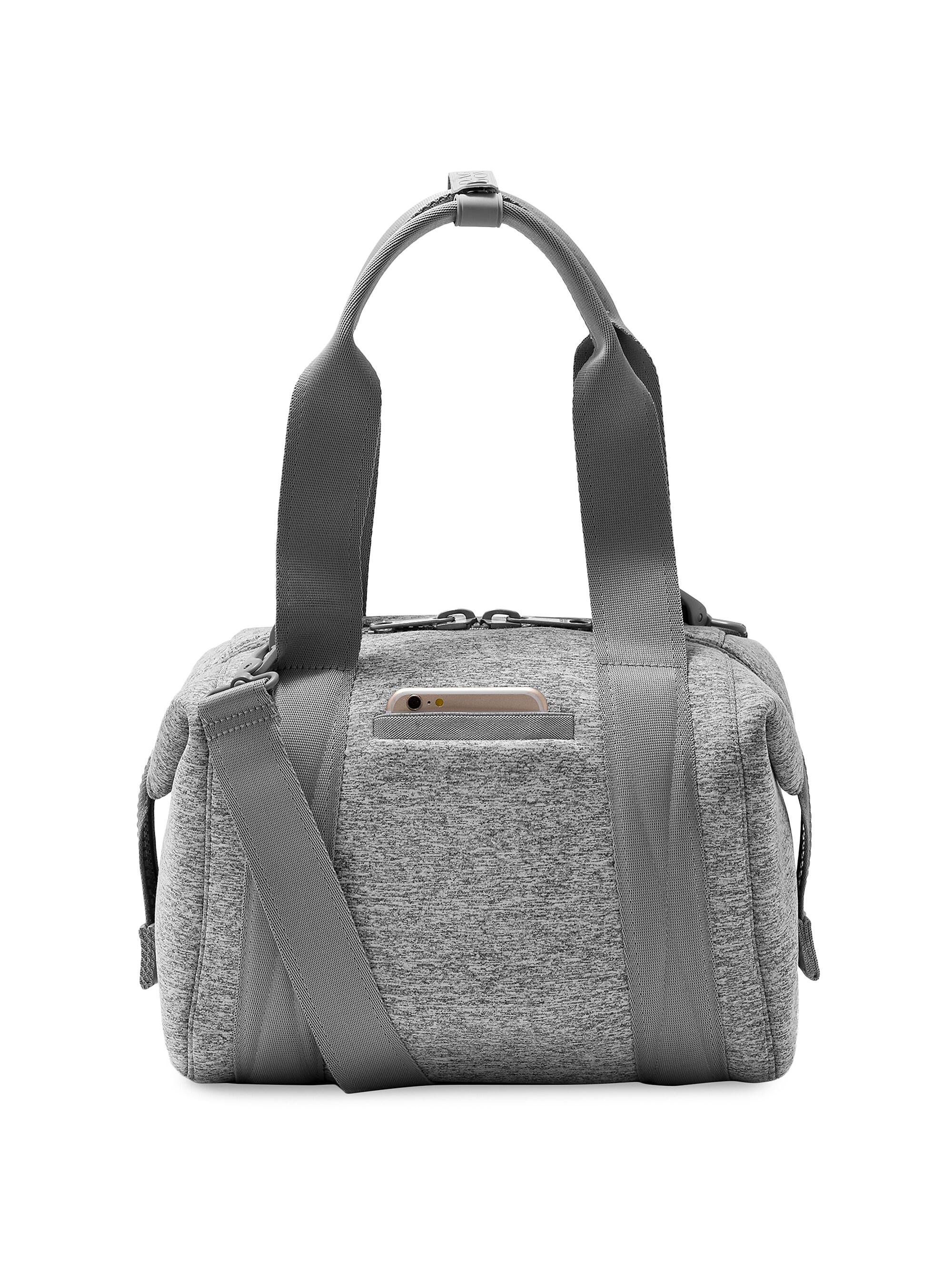 Dagne Dover Small Landon Carryall Saks Fifth Avenue