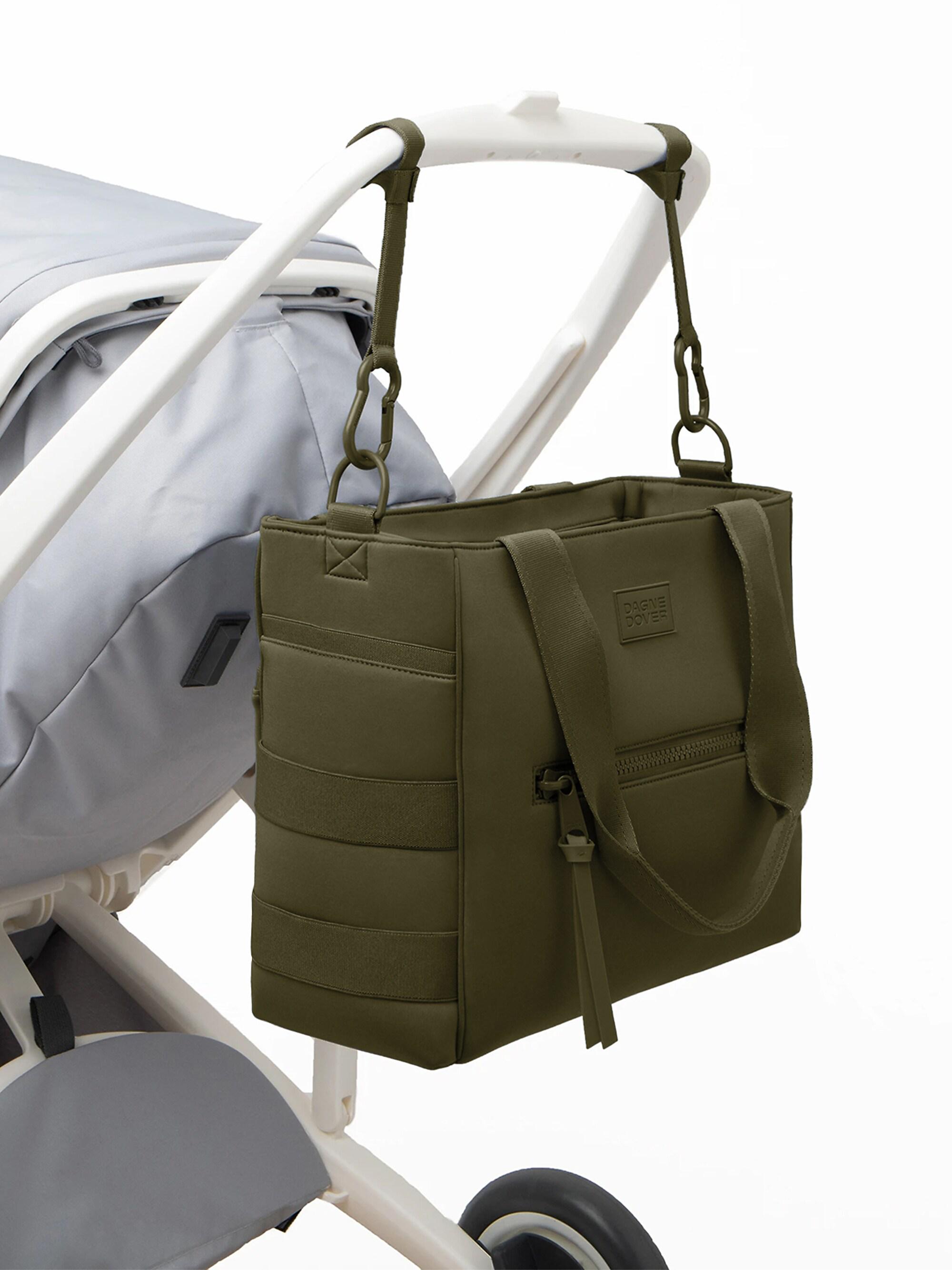 Dagne Dover Large Wade Diaper Tote Saks Fifth Avenue