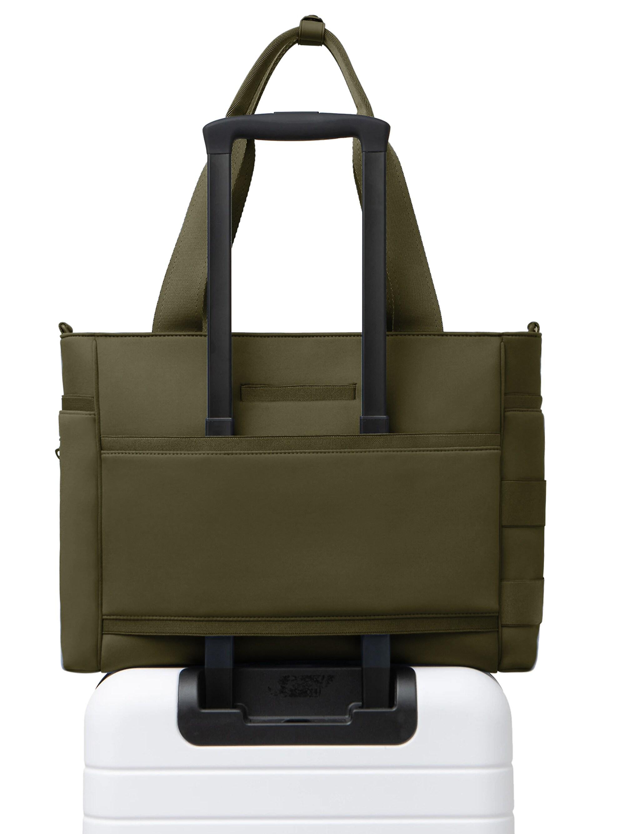 Luggage Clearance Dwyane Wade Away Bag Dwyane Wade Away Luggage