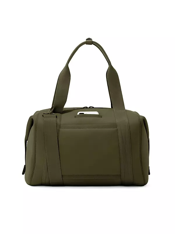 Dagne Dover Landon Review: A Comprehensive Look At An Amazing Bag