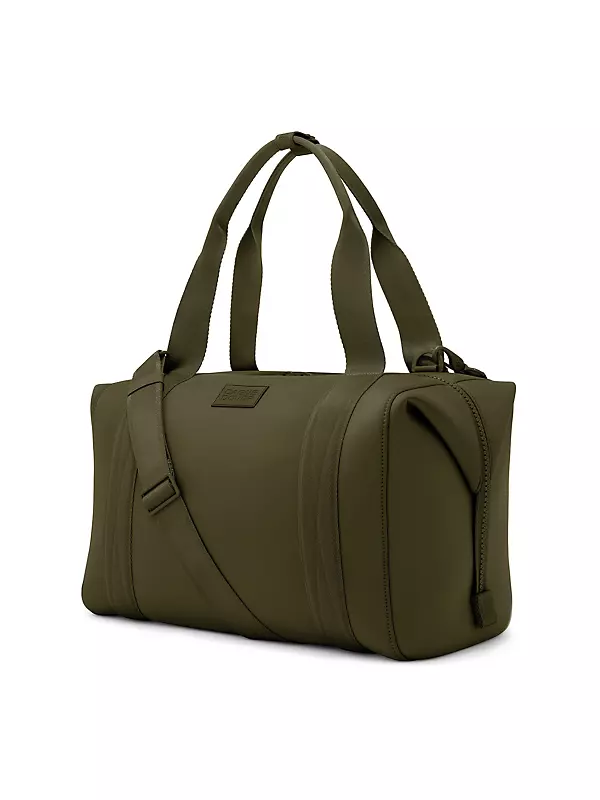 Landon Large Carryall Bag