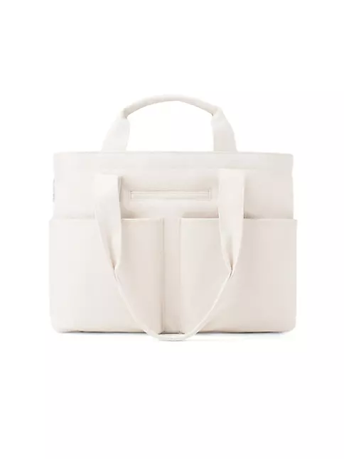 Dagne Dover Limited Edition Tote Bags