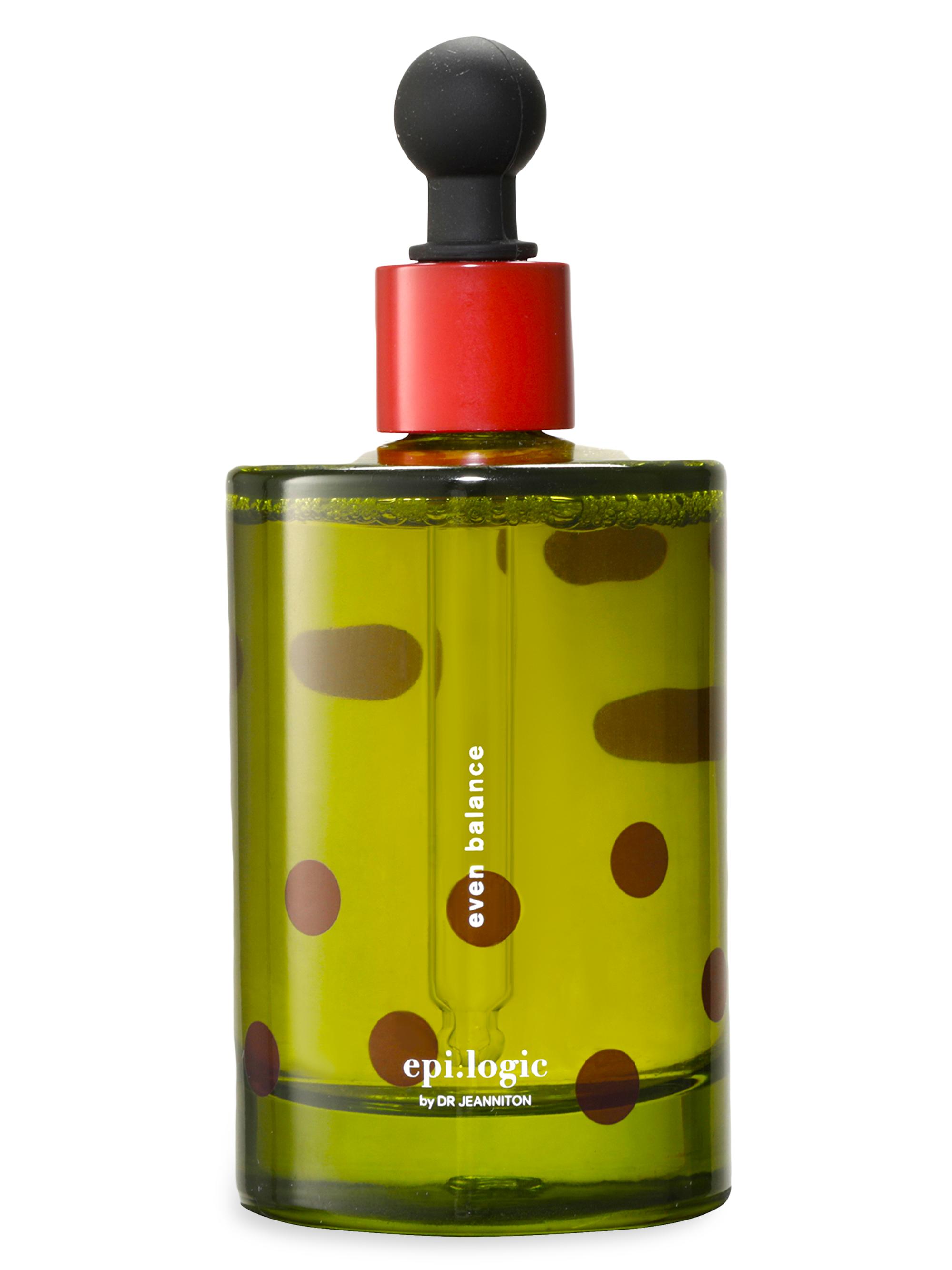 epi.logic Women's Even Balance Toner