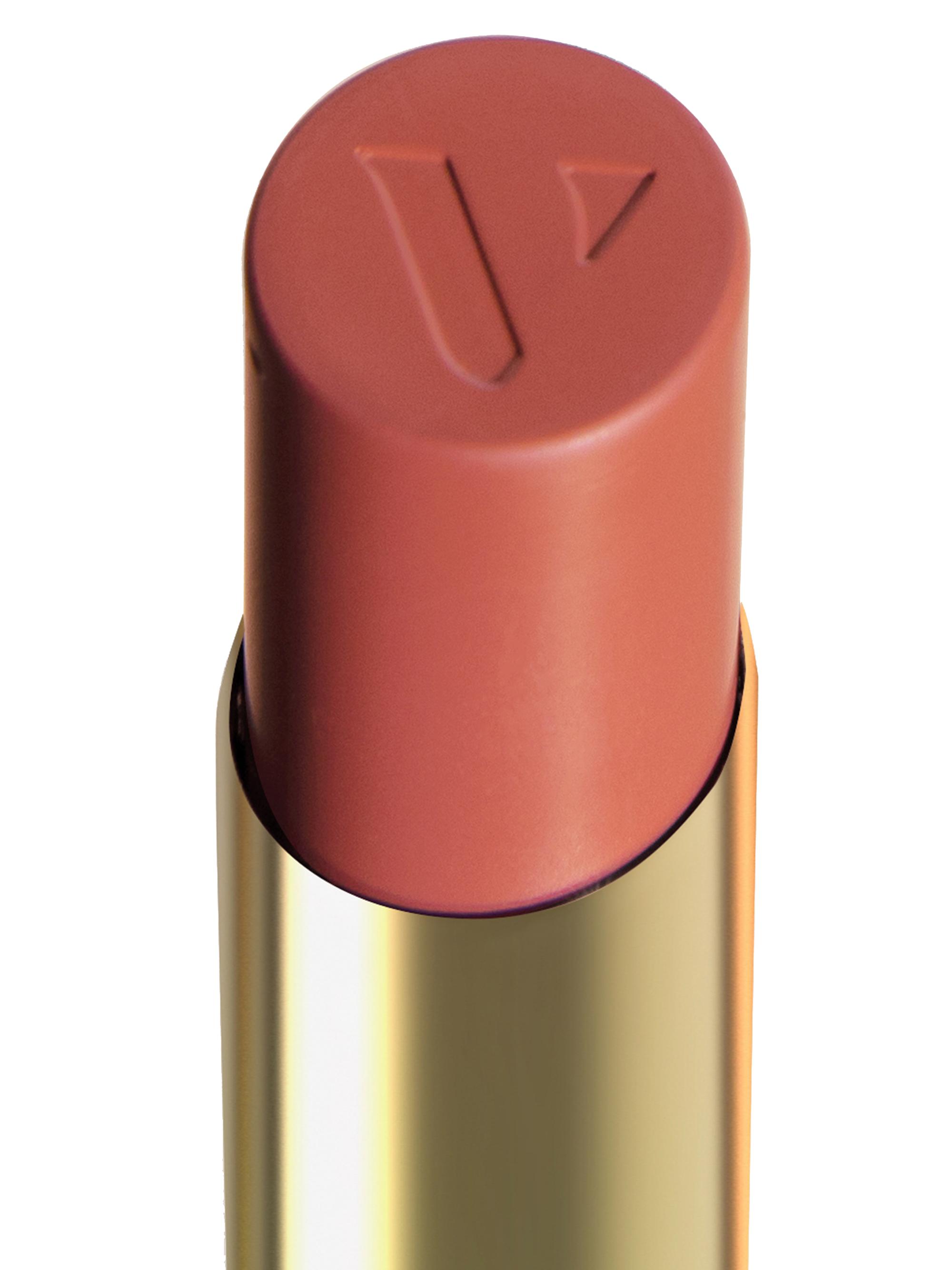 Valde Women's Refill - Mercy