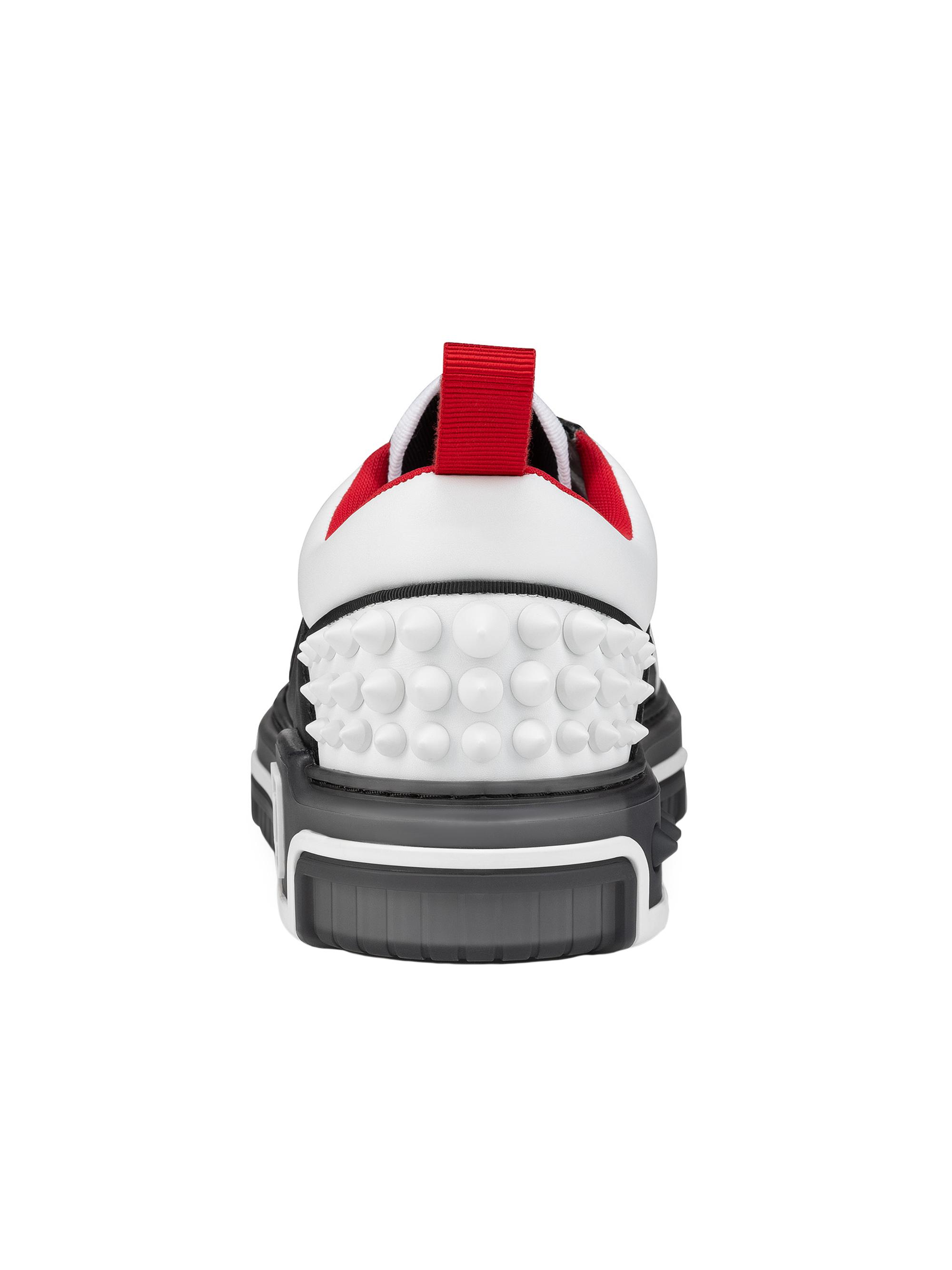 Christian Louboutin Astroloubi Sneakers | Saks Fifth Avenue