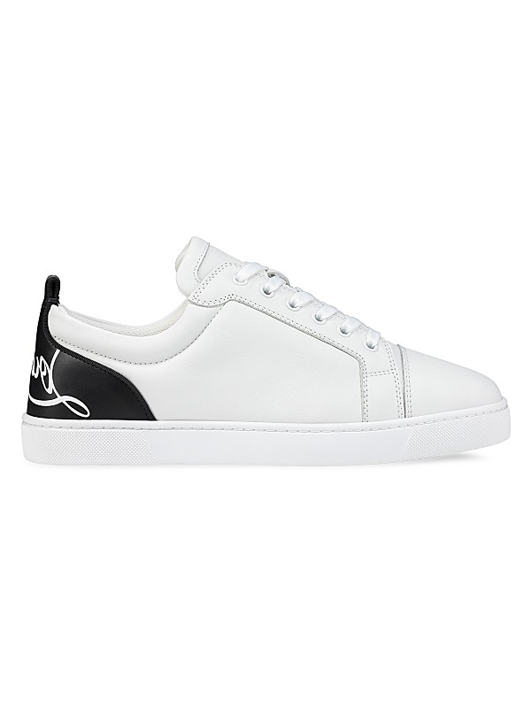 0400017685622_WHITE?wid=600& 0400017685622_WHITE?wid=600&