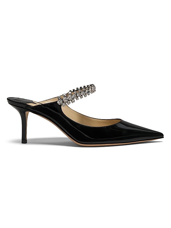 0400017691270_BLACK?wid=600& 0400017691270_BLACK?wid=600&