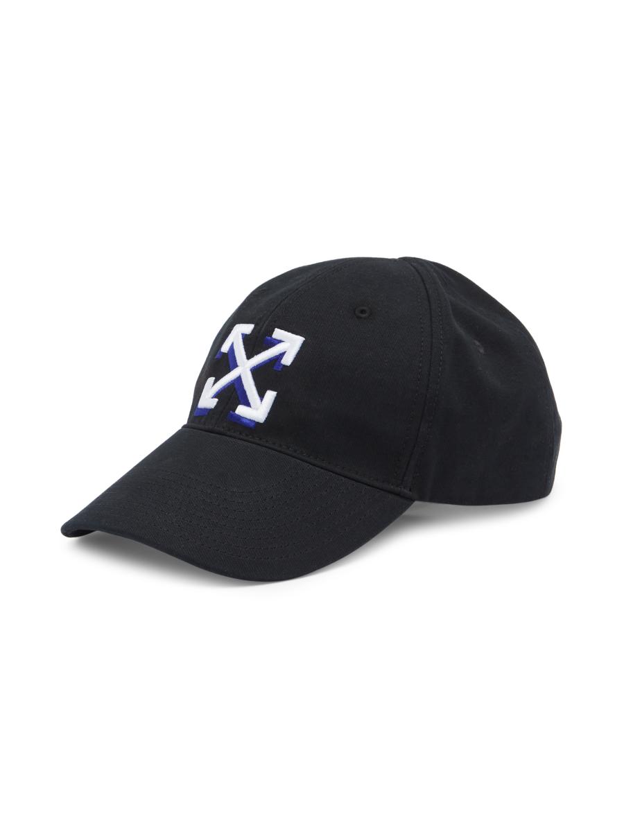 Off-White Arrow Baseball Cap | Saks Fifth Avenue