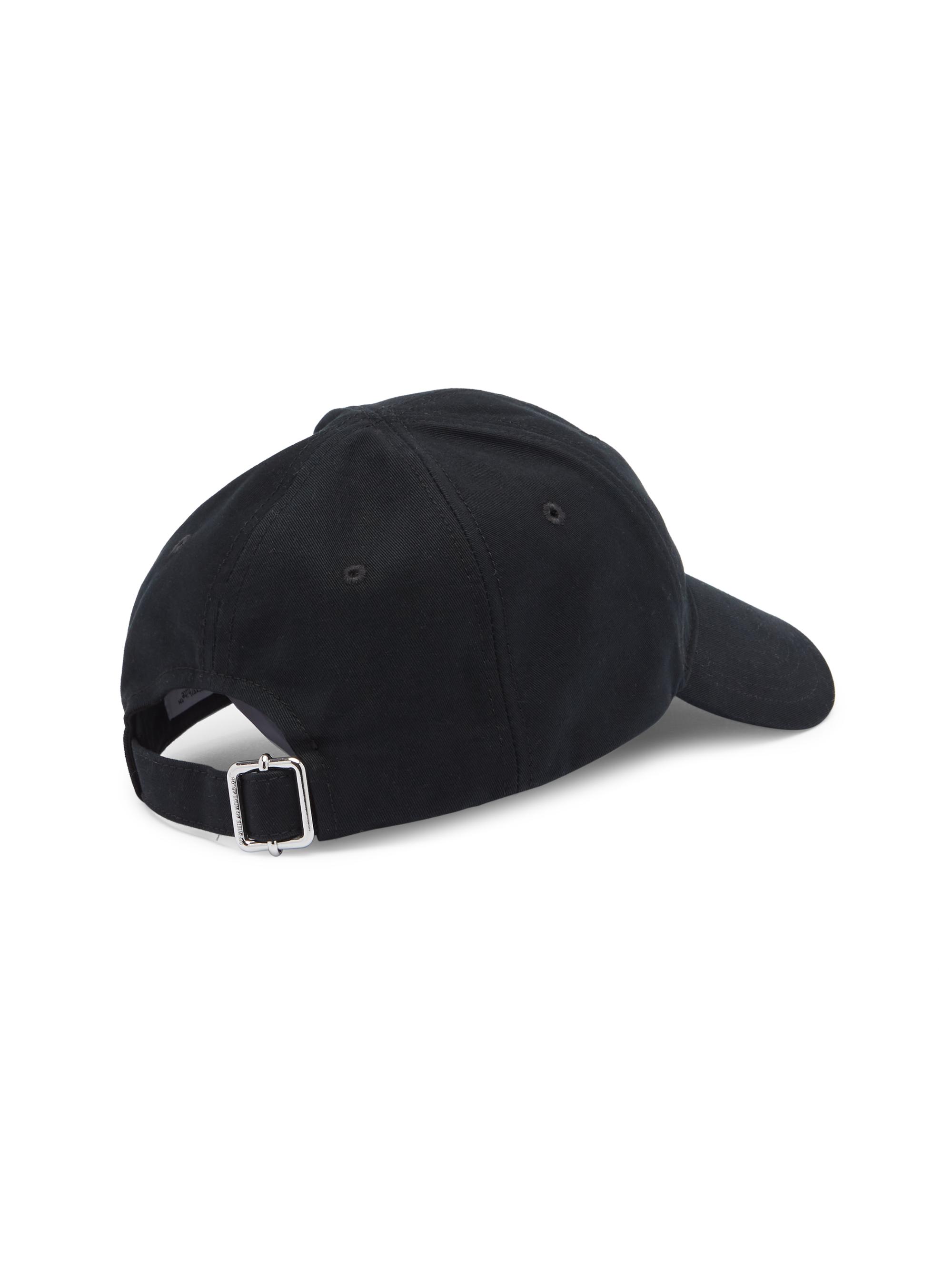 Off-White Arrow Baseball Cap | Saks Fifth Avenue
