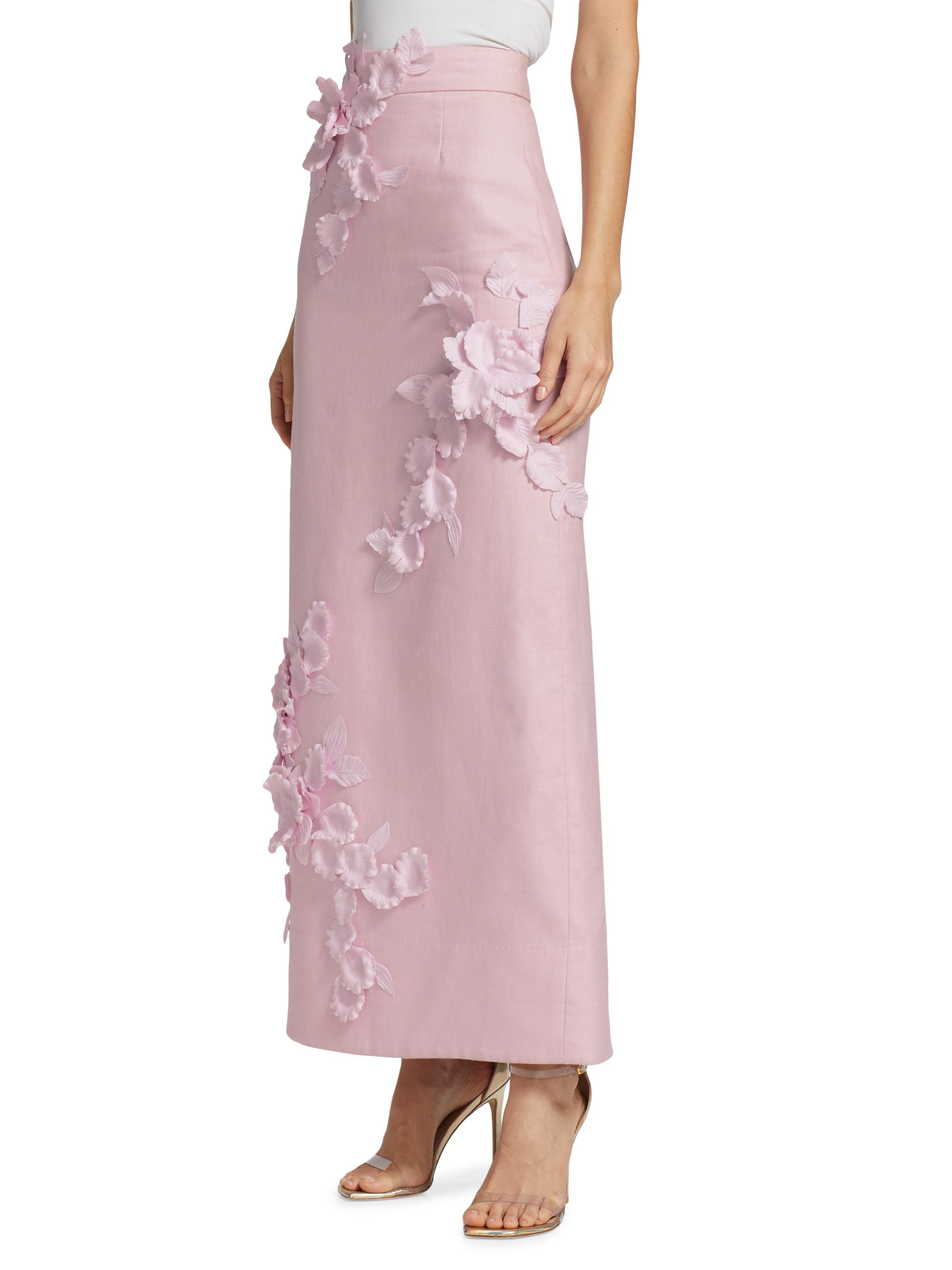 0400017696829_LILAC_A2?wid=830