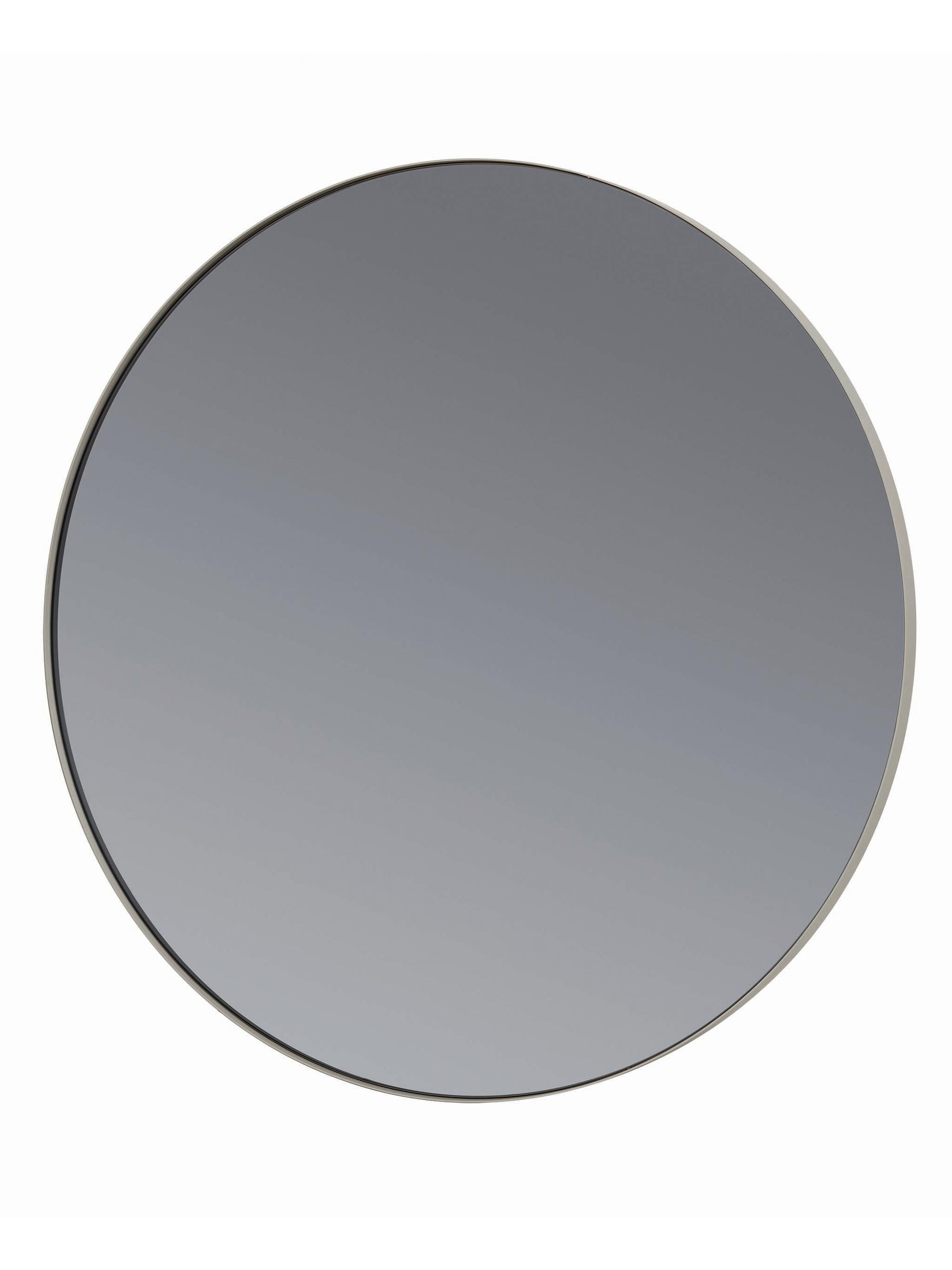 blomus Rim Small Accent Mirror | Saks Fifth Avenue