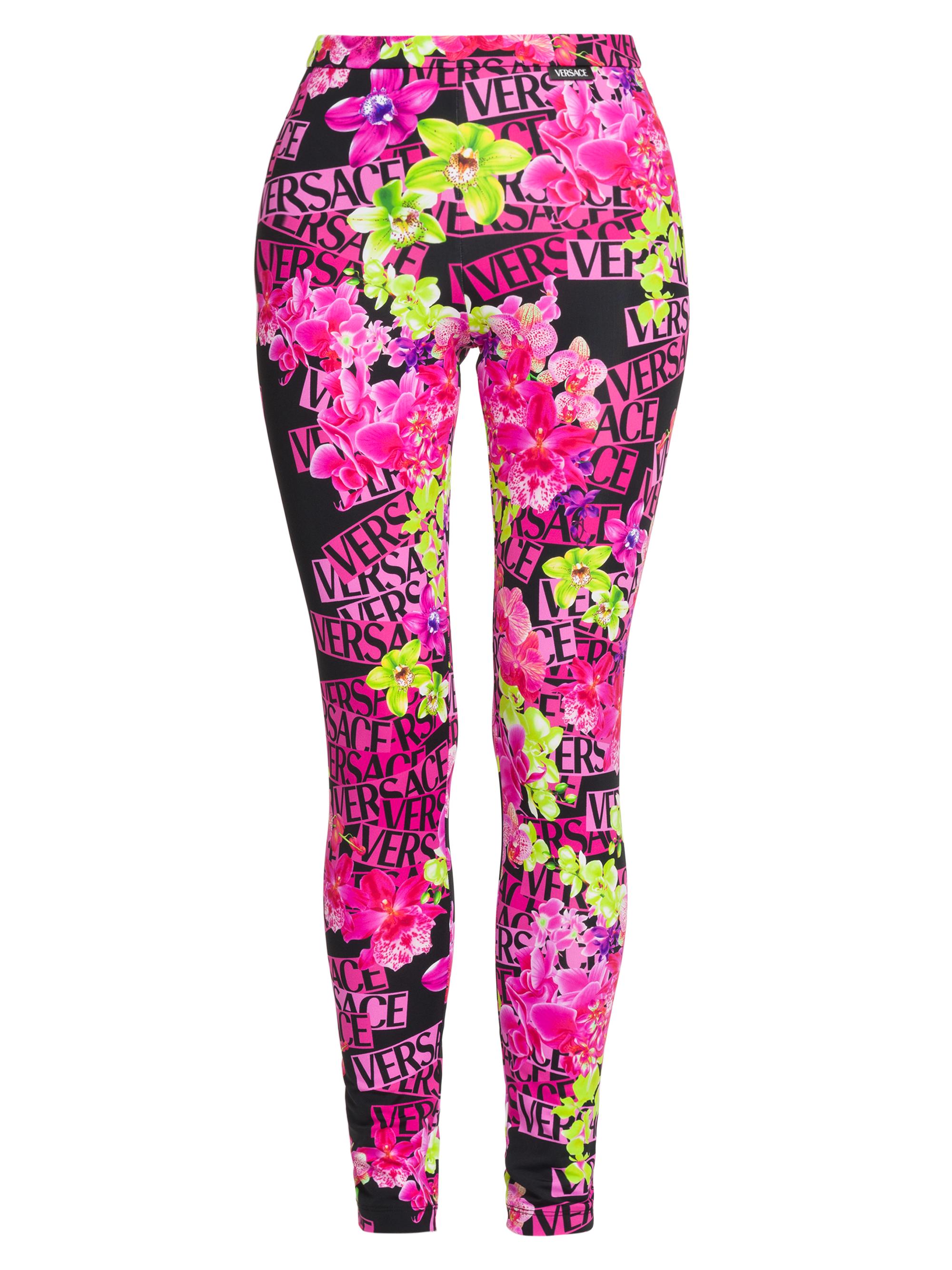 0400017700615_BLACKPINK?wid=