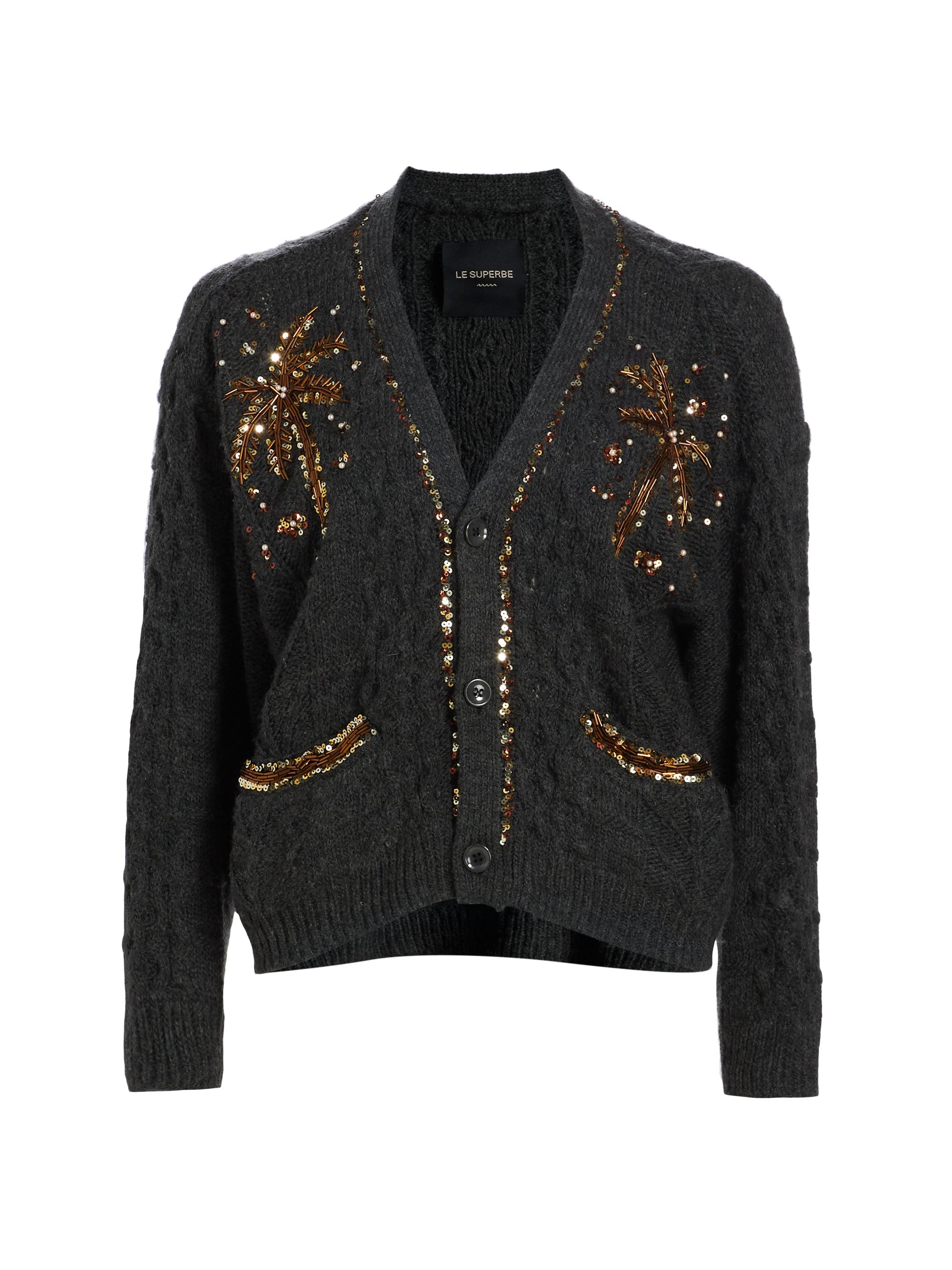 0400017701500_CHARCOAL?wid=600