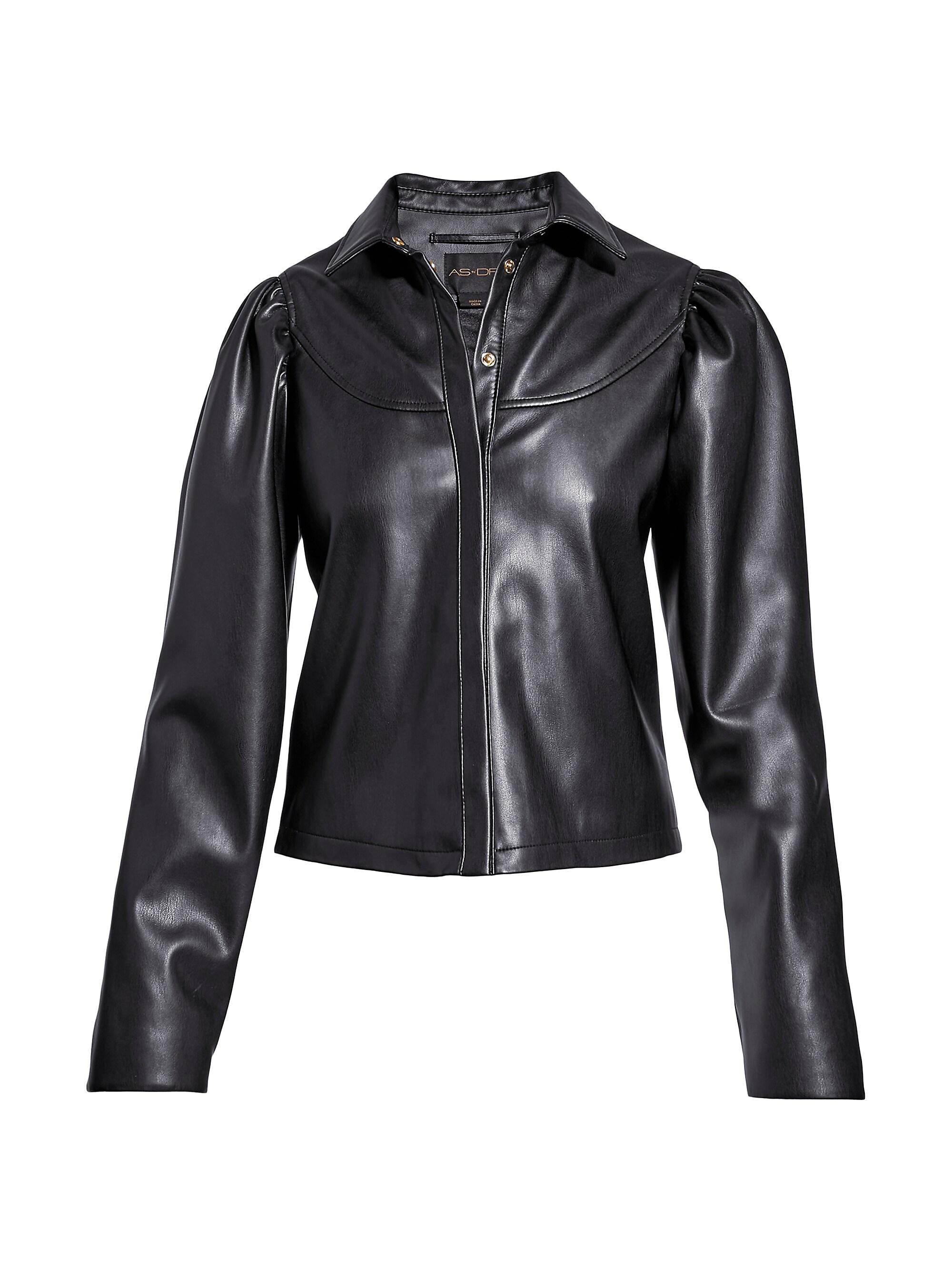 シ*ン様 美品 SSZ get hammered期 leather JKT NA 91yoGfaw3-L._SY350_QL65_.jpg