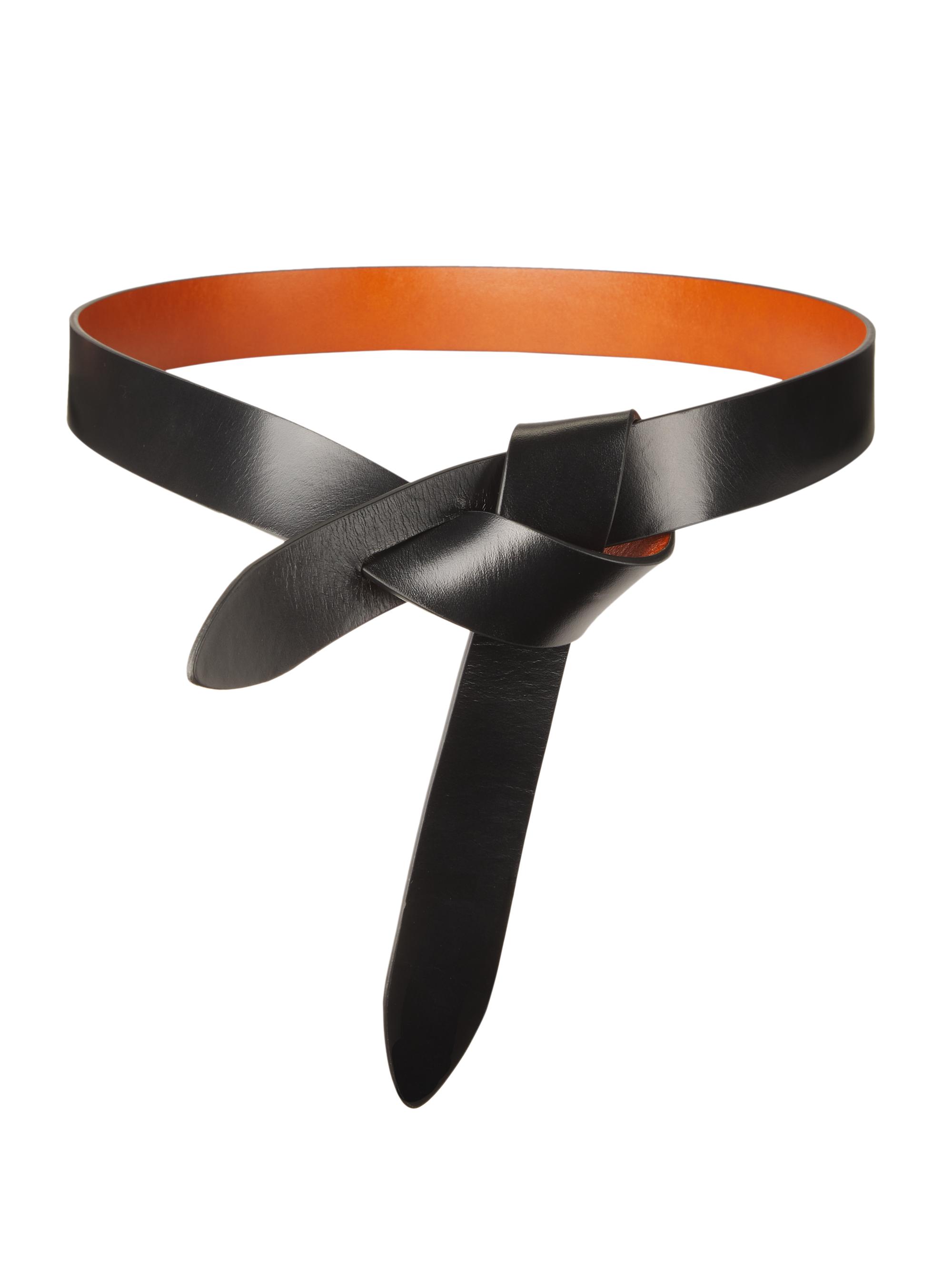 0400017706108_BLACKNATURAL?wid