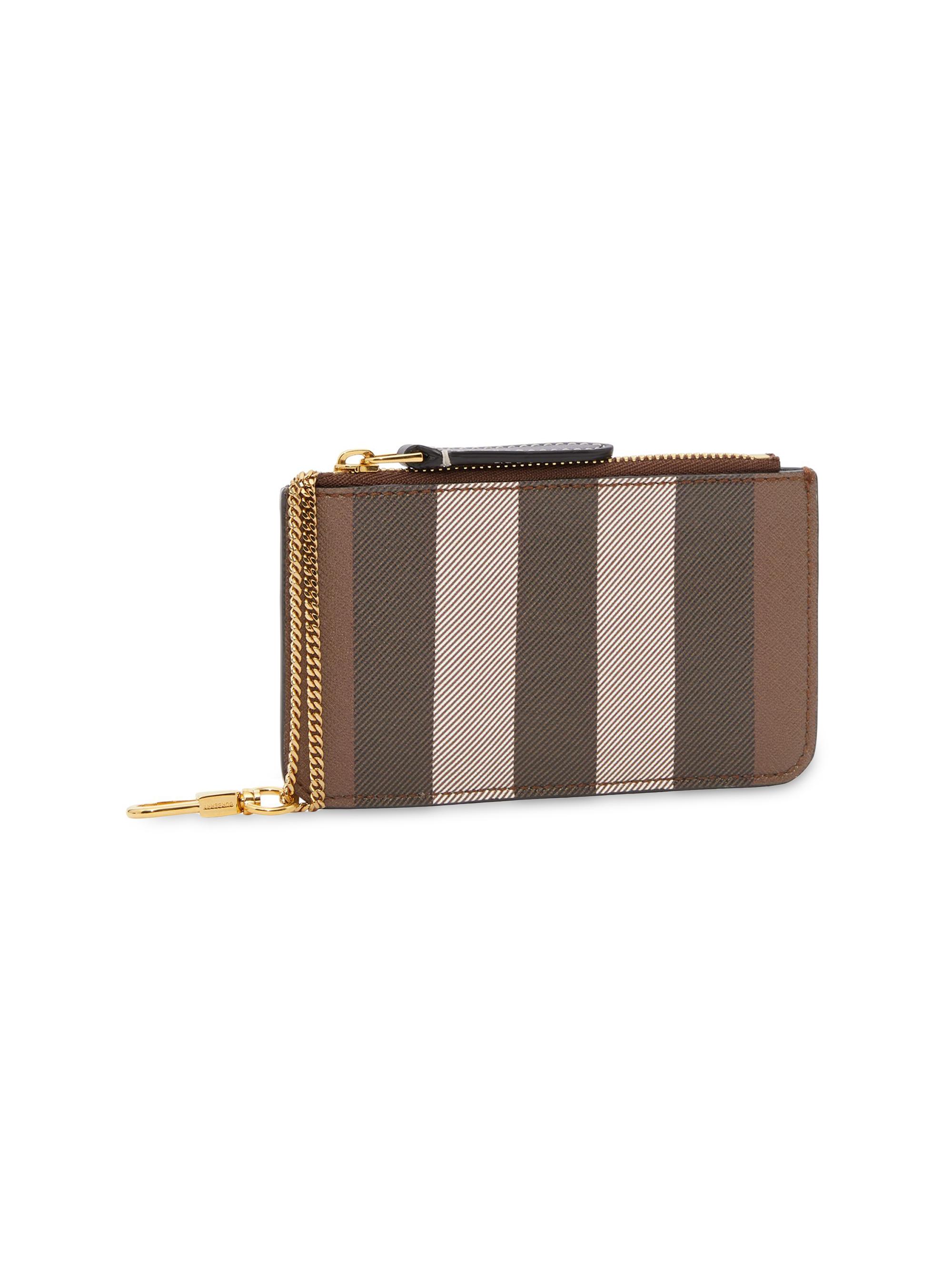 0400017707968_DARKBIRCH_A1?wid