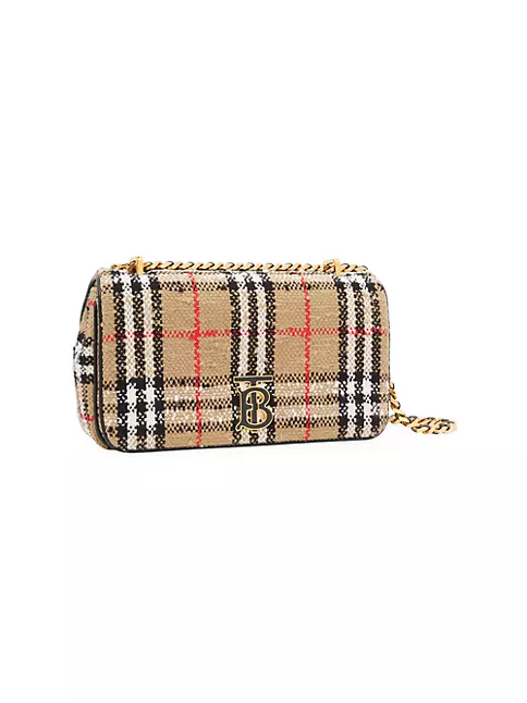 how to tell a real burberry bag, Off 60%