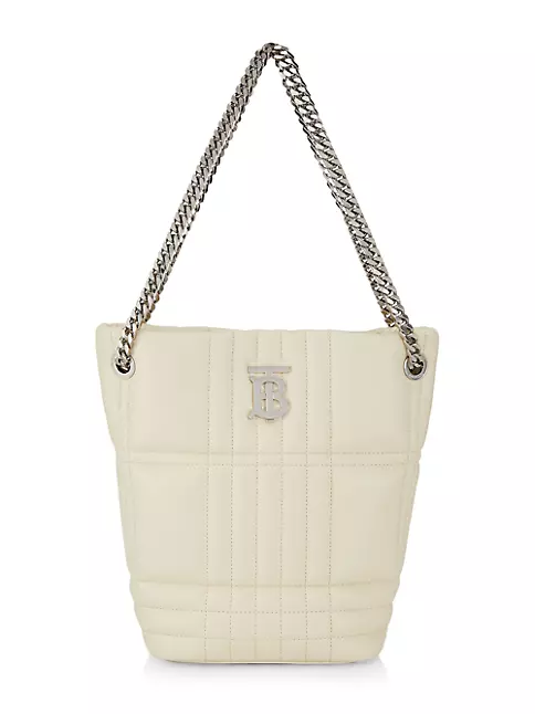 Burberry 'Lola' belt bag, Women's Bags